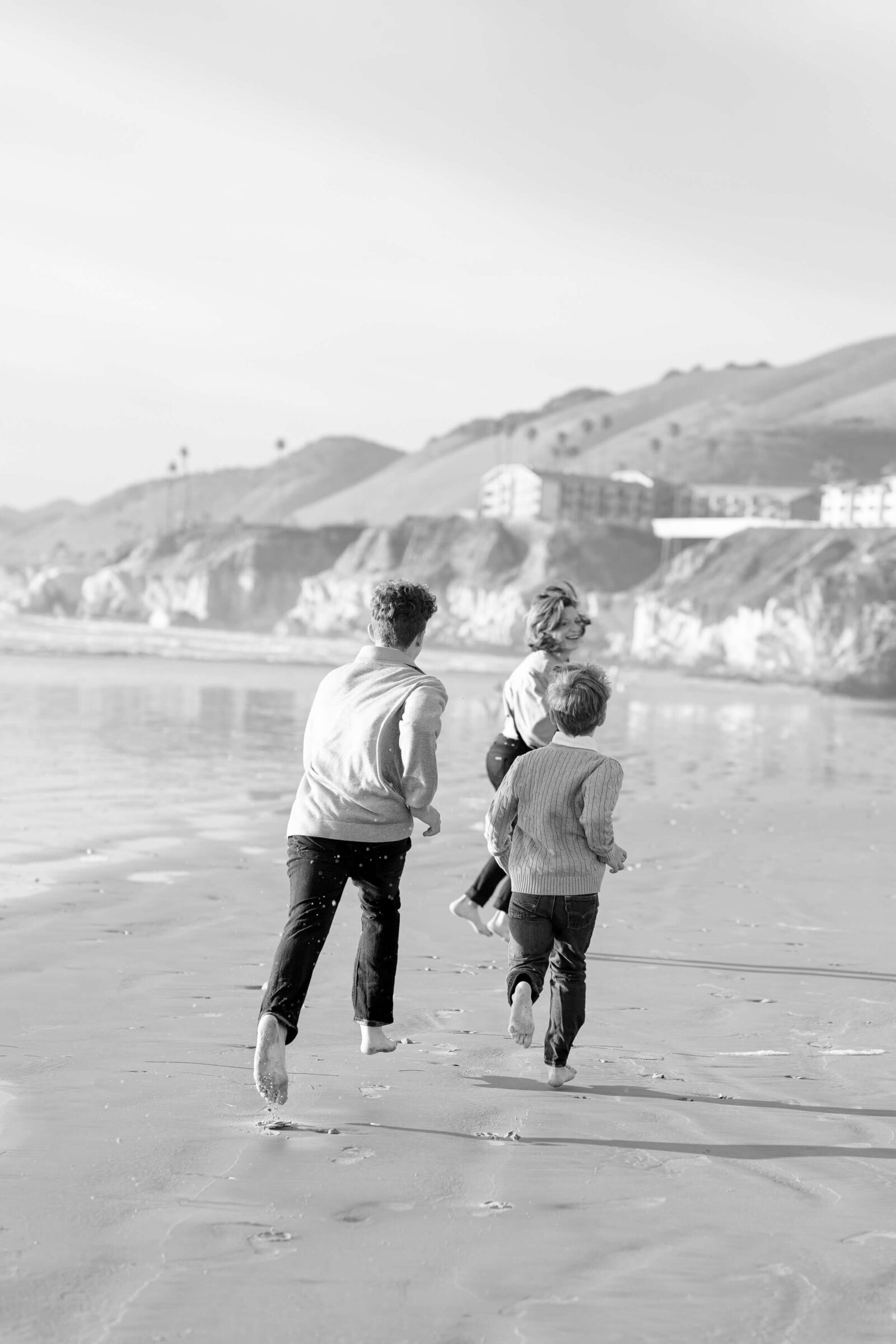 San Luis Obispo Photographer - Rosa Clark Photography-8-2