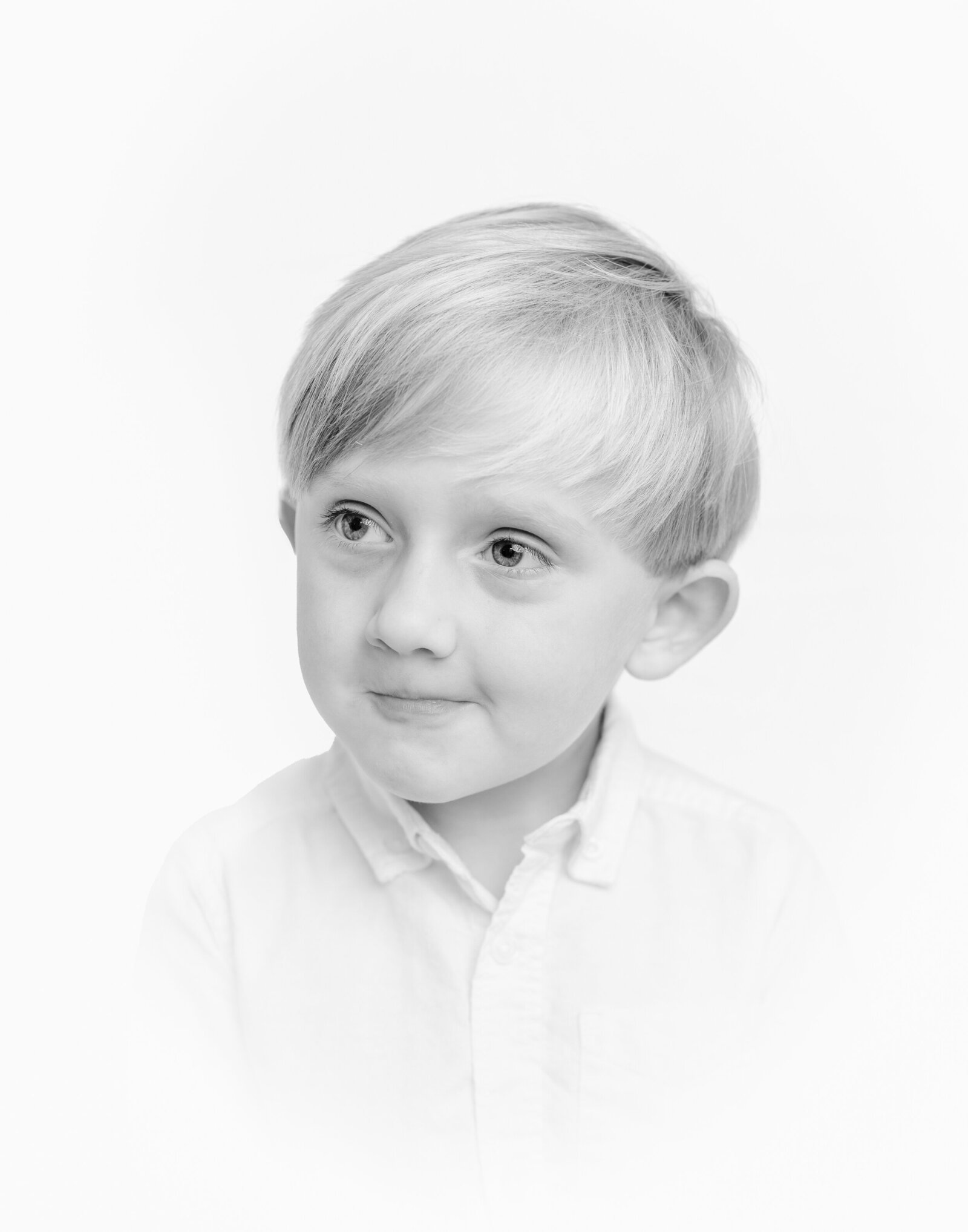 DJP_7386-Edit-2