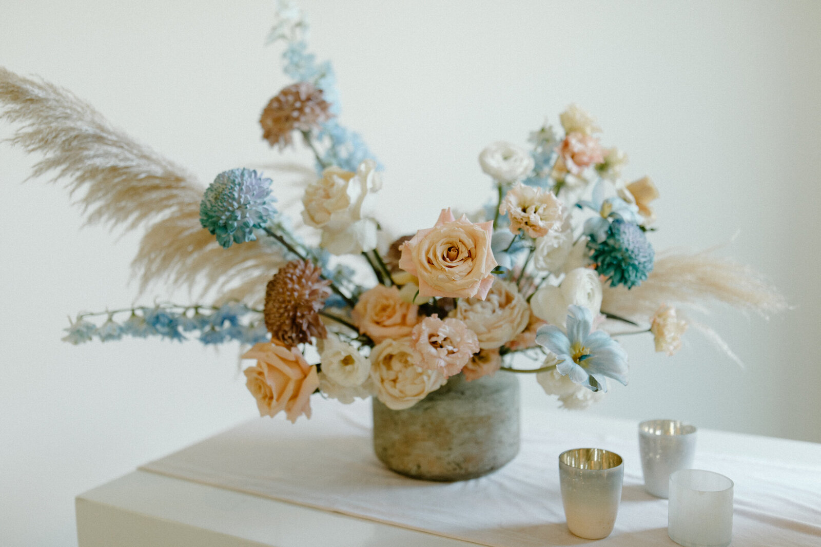 Maine Wedding Photographer