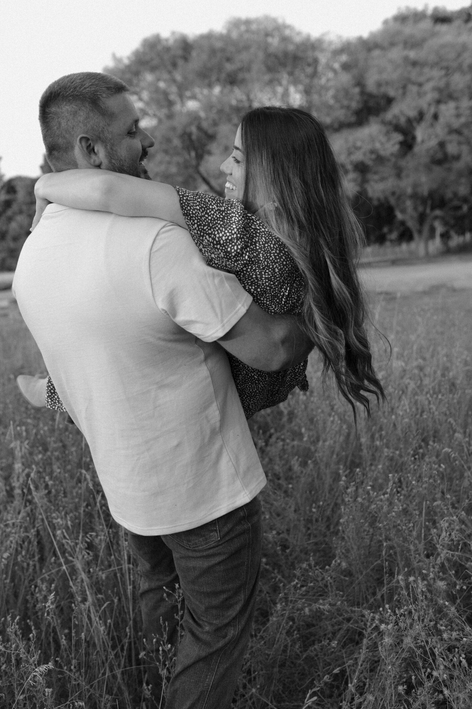AbigailElizabethPhoto-5665