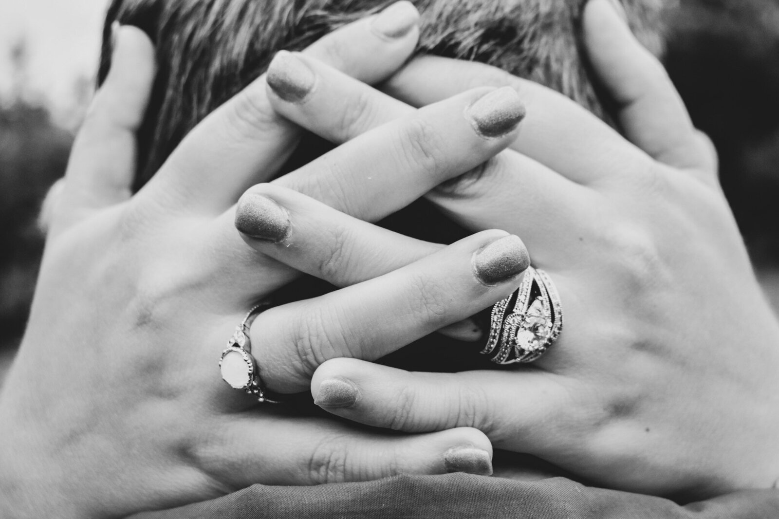 kansas city couples photographer