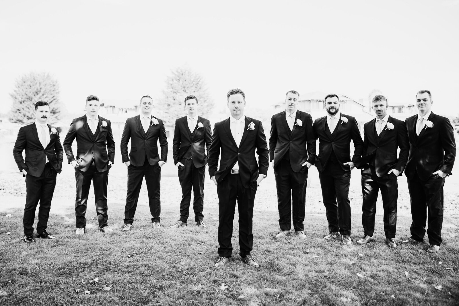 Chrissy wedding-8