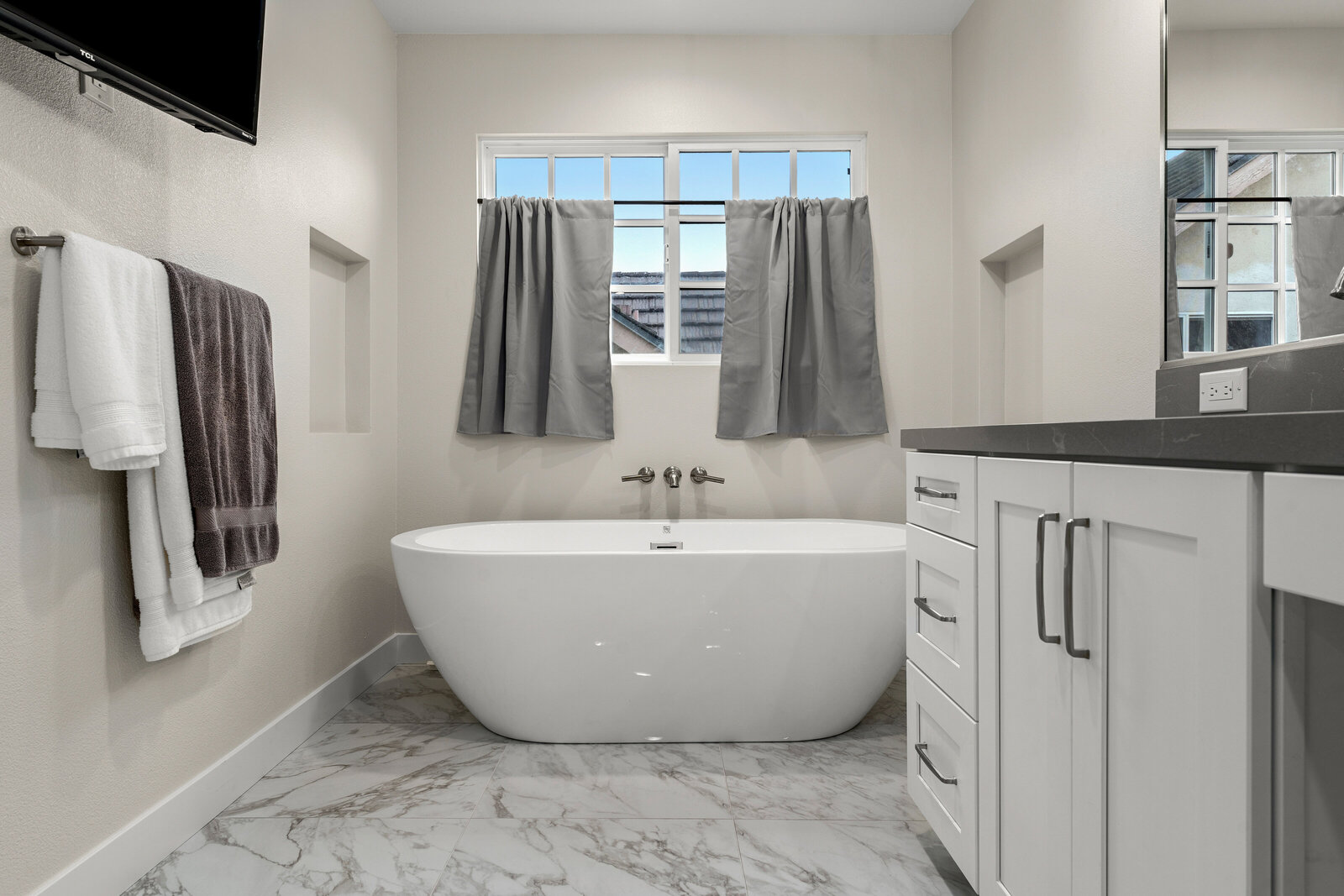 022_TPP_Battres_JeffreyMarks