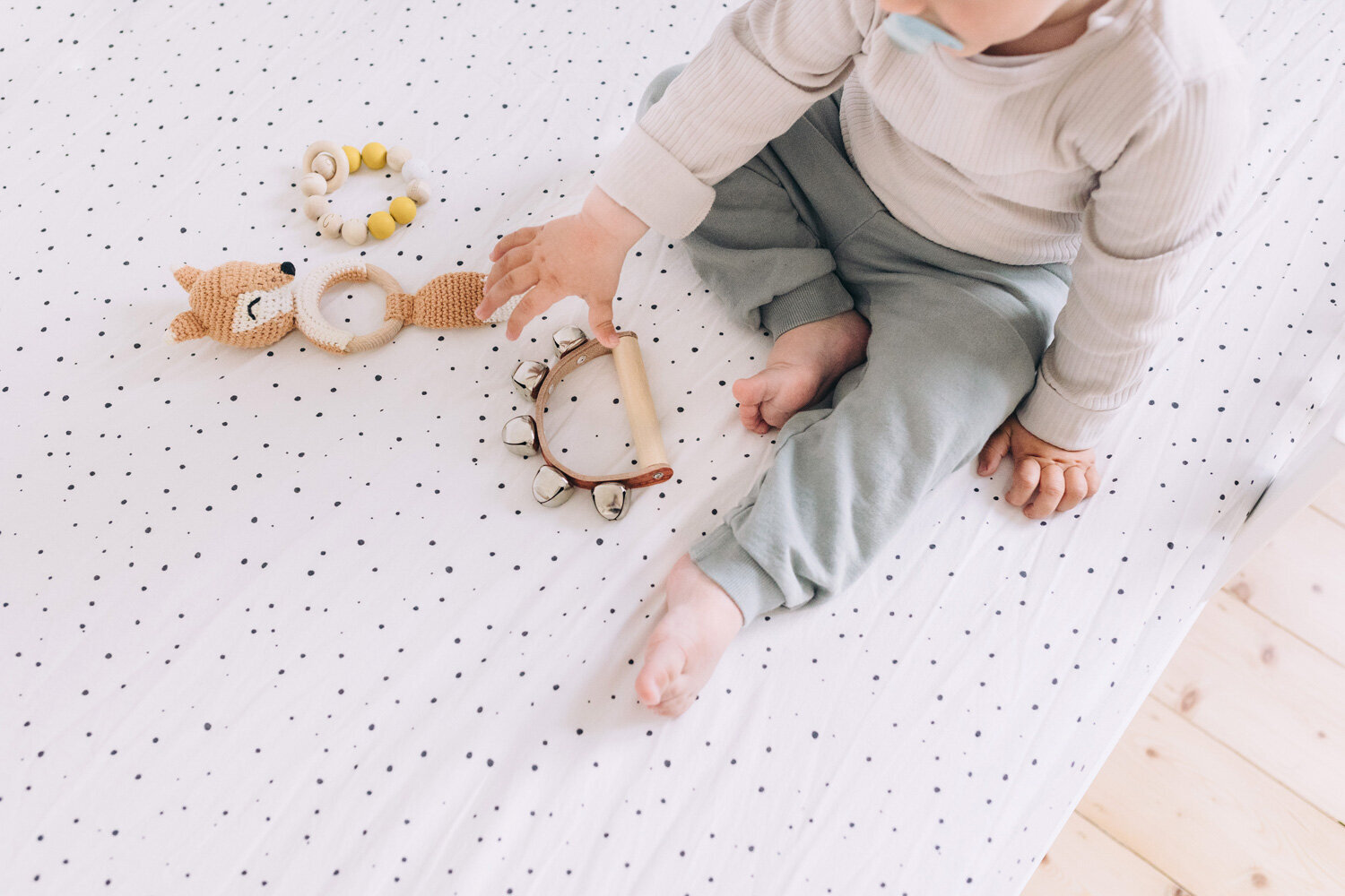 Childs-Play-Ainsley-Greene-Template-04