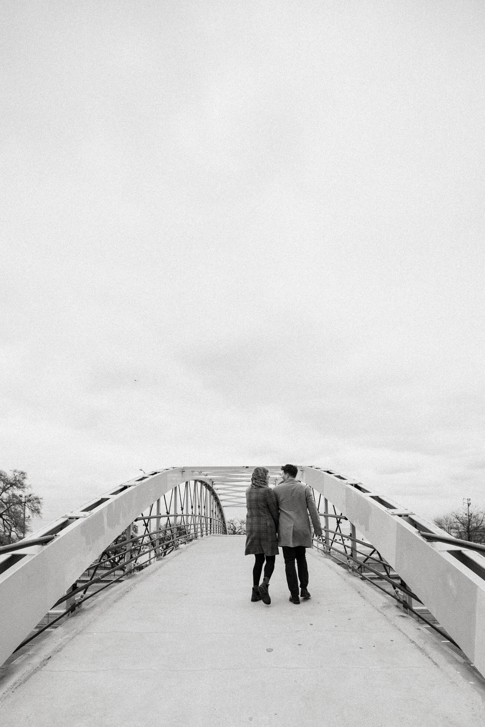 Chicago Engagement Photos-23