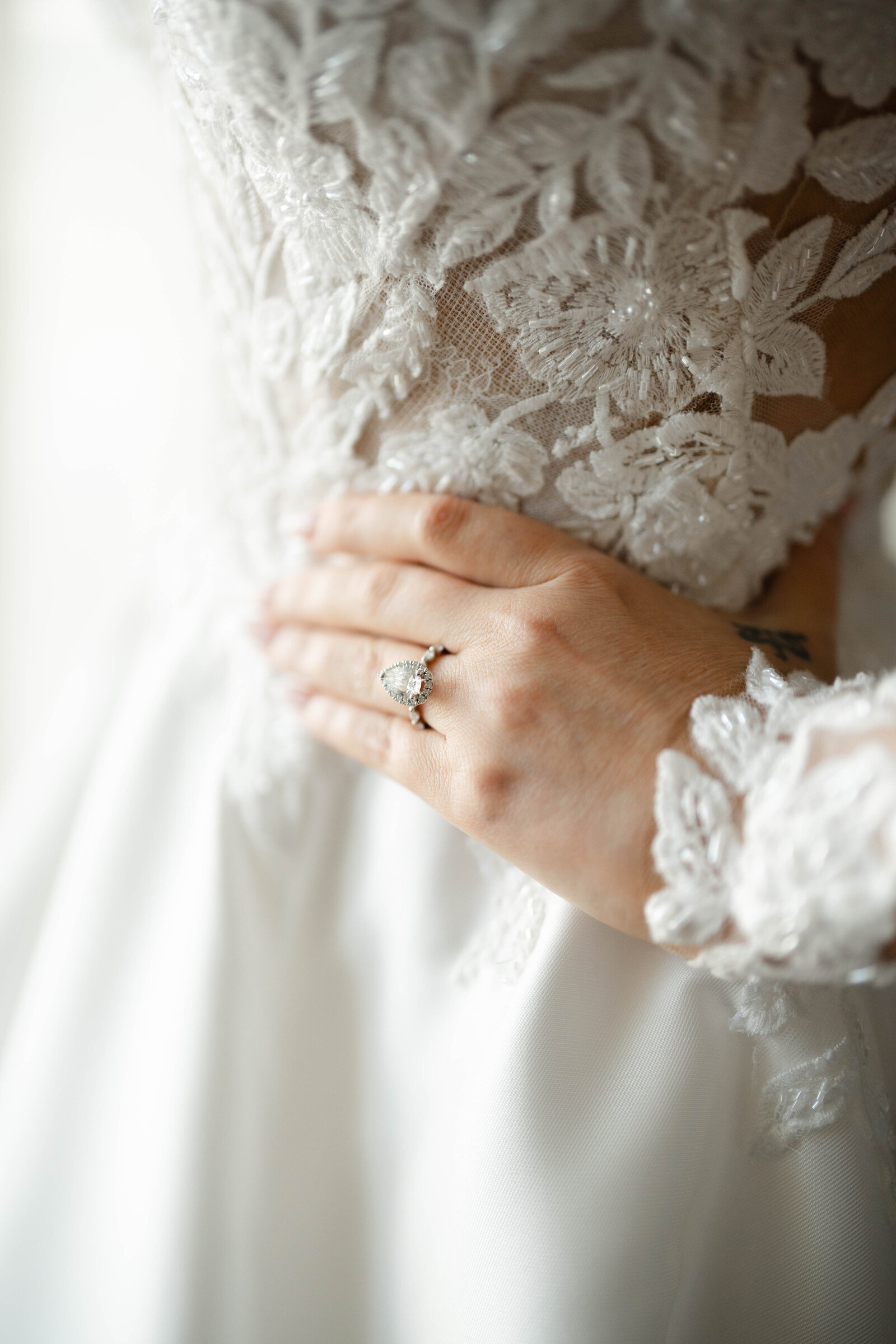 KrystalCaponePhotography-146