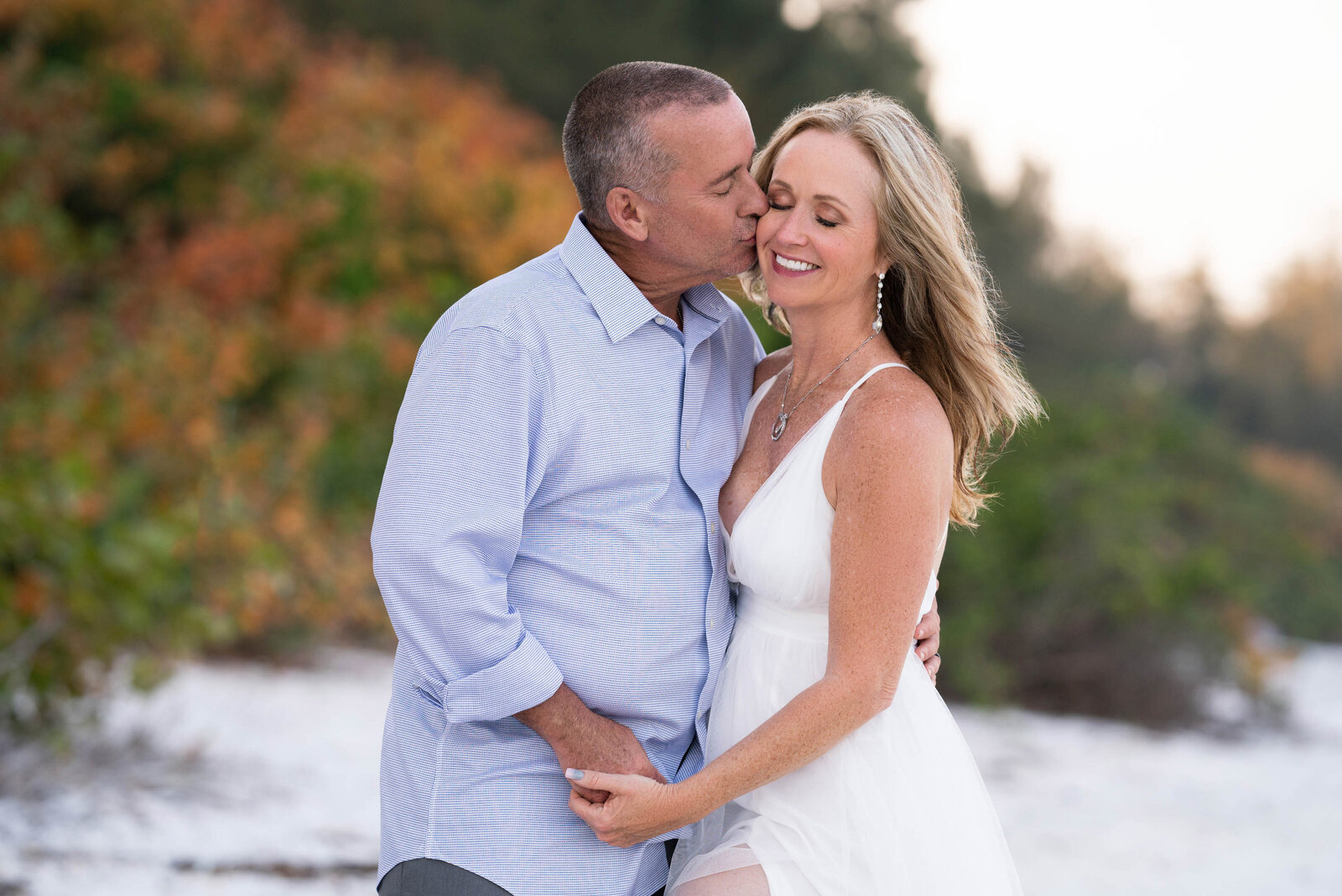 sarasota-couples-anniversary-portrait-photographer-portrait-boutique-12