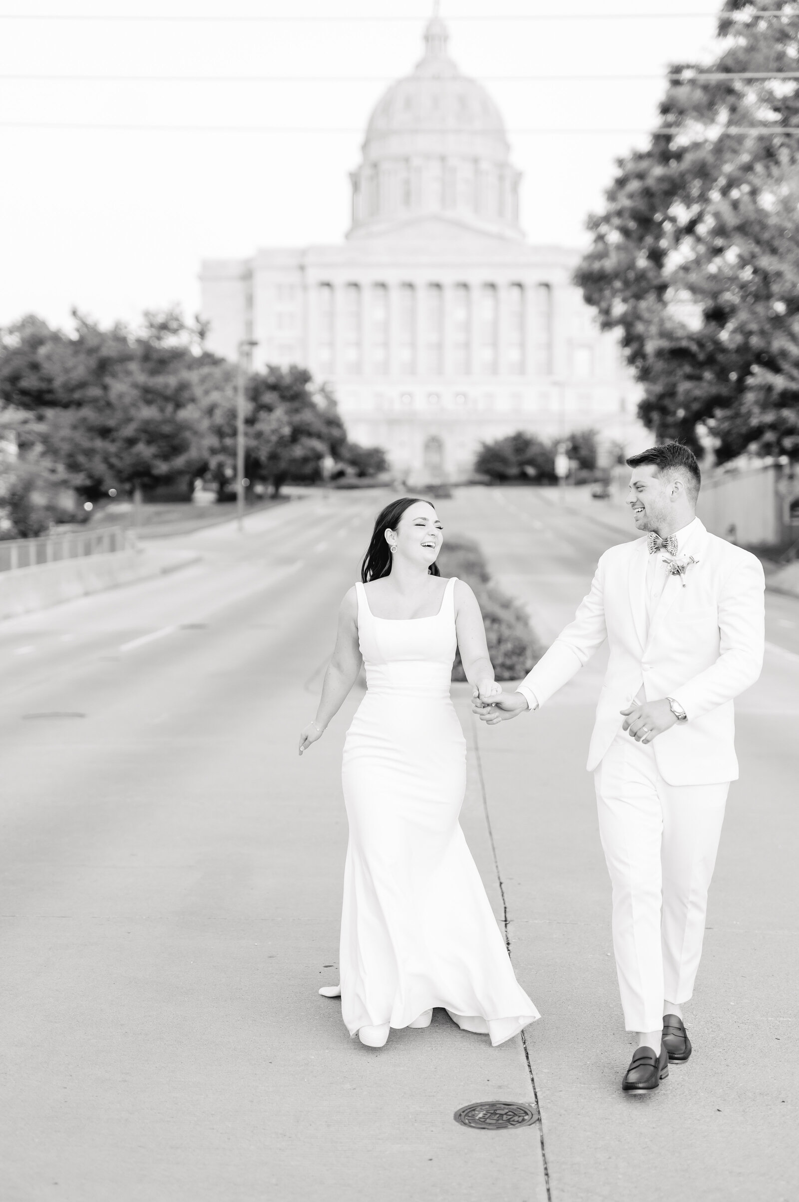 WilliamsWeddingBrideandGroom-219
