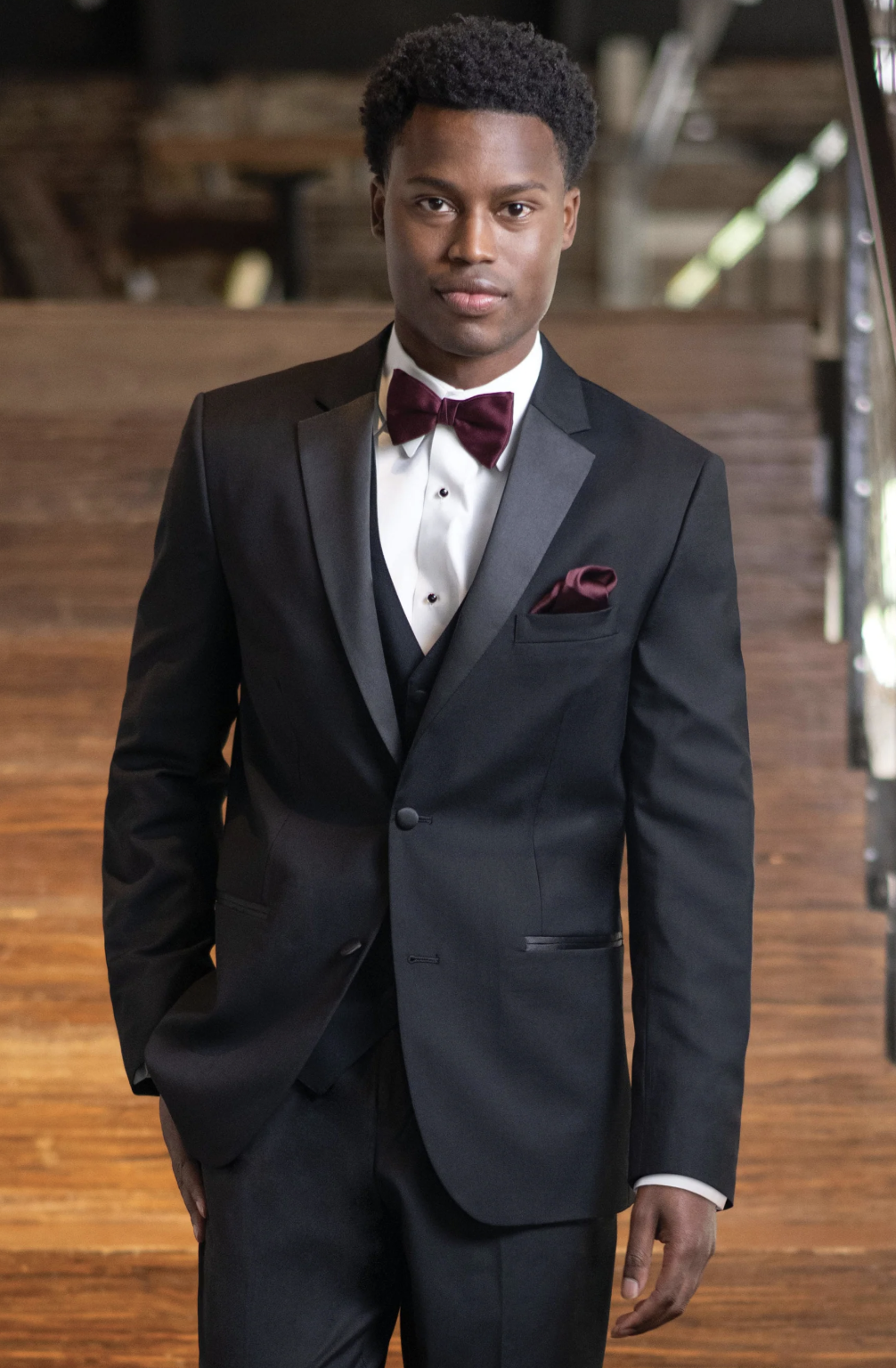 Screenshot 2025-01-06 at 1.34.28 PM