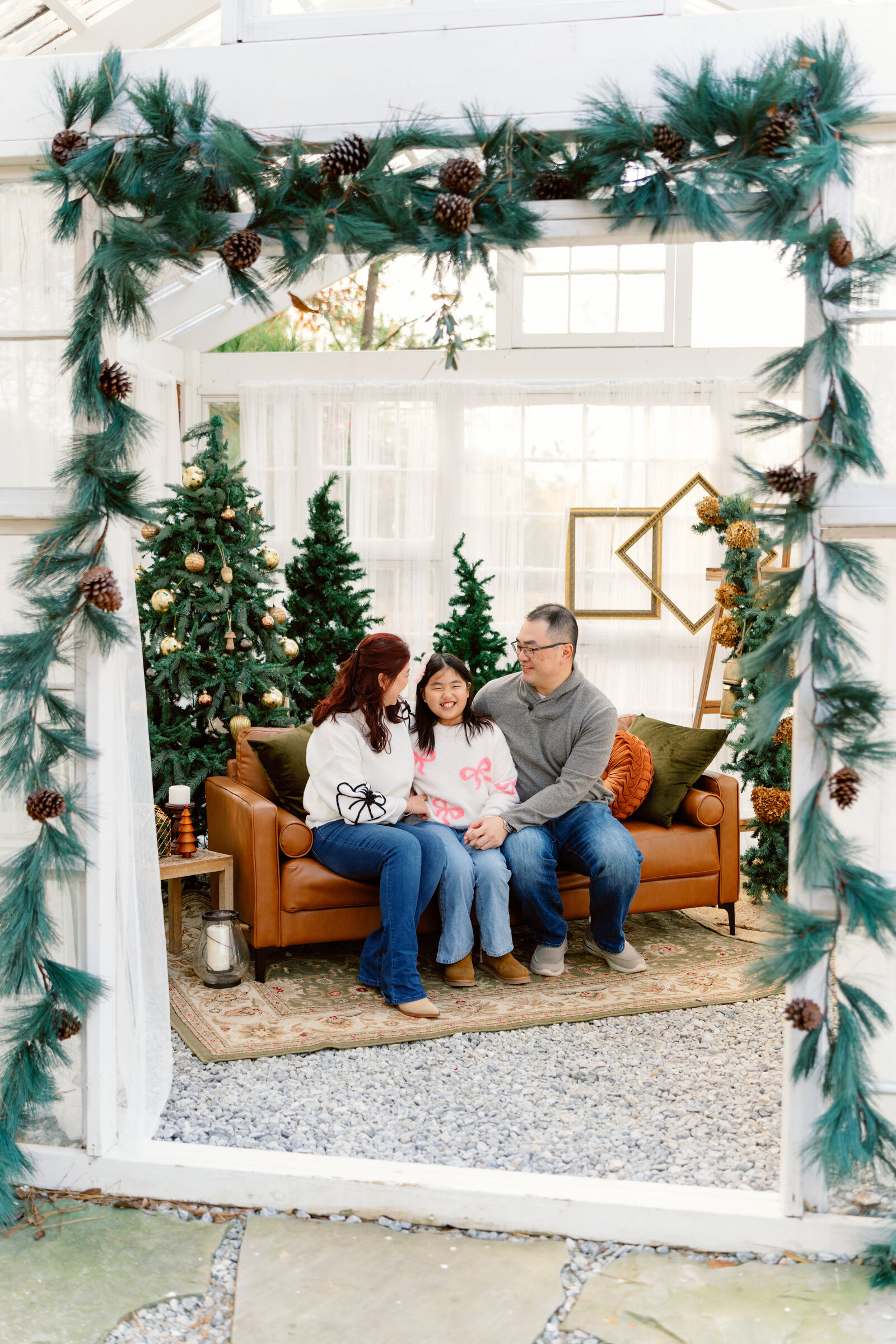 2024.12.14 Christmas Minis PREVIEWS-2