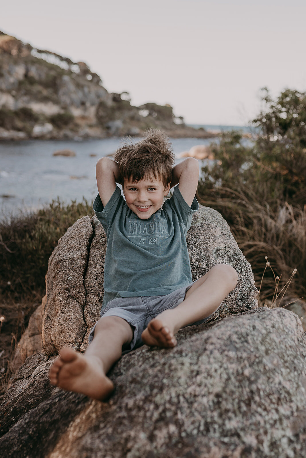 Ana_ExtendedFamily_Jan2022-45_websize
