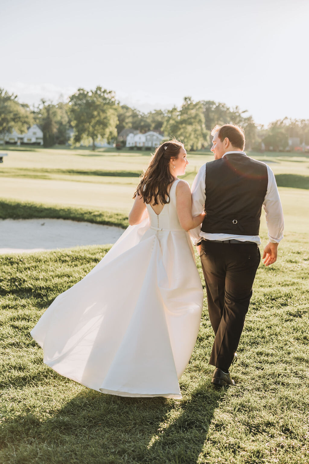 ErinandMike-MariahKastenPhoto-MichiganWeddingPhotographer-470