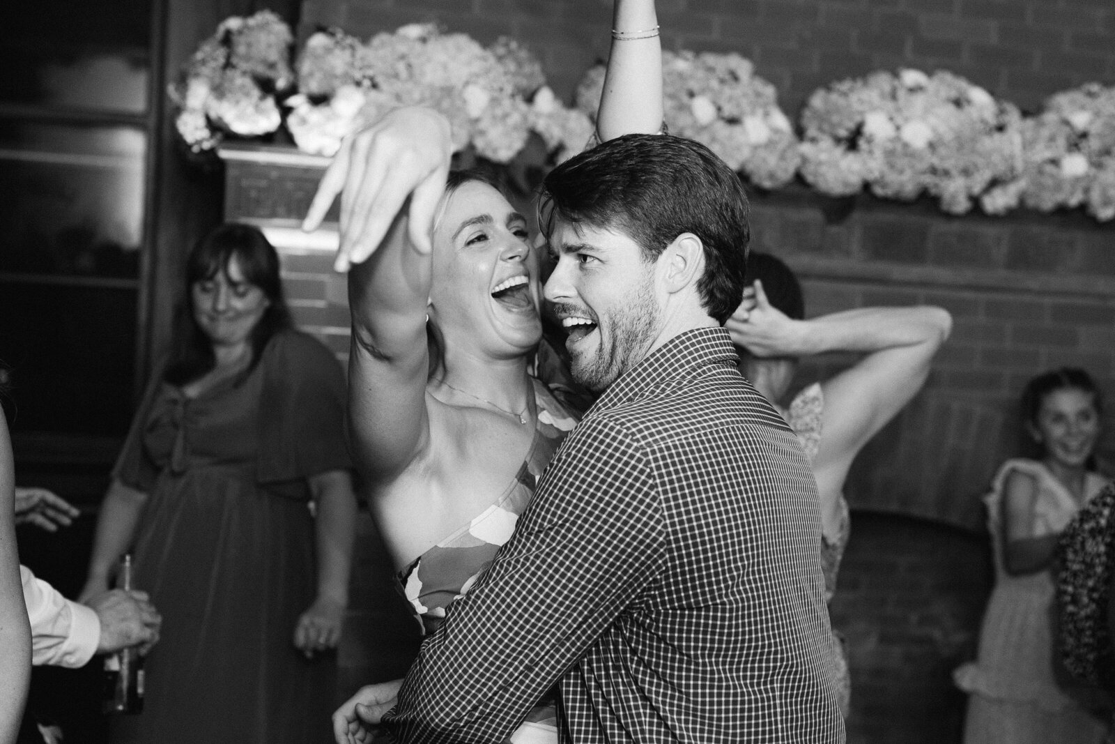 Hannah & Owen- LWP-179