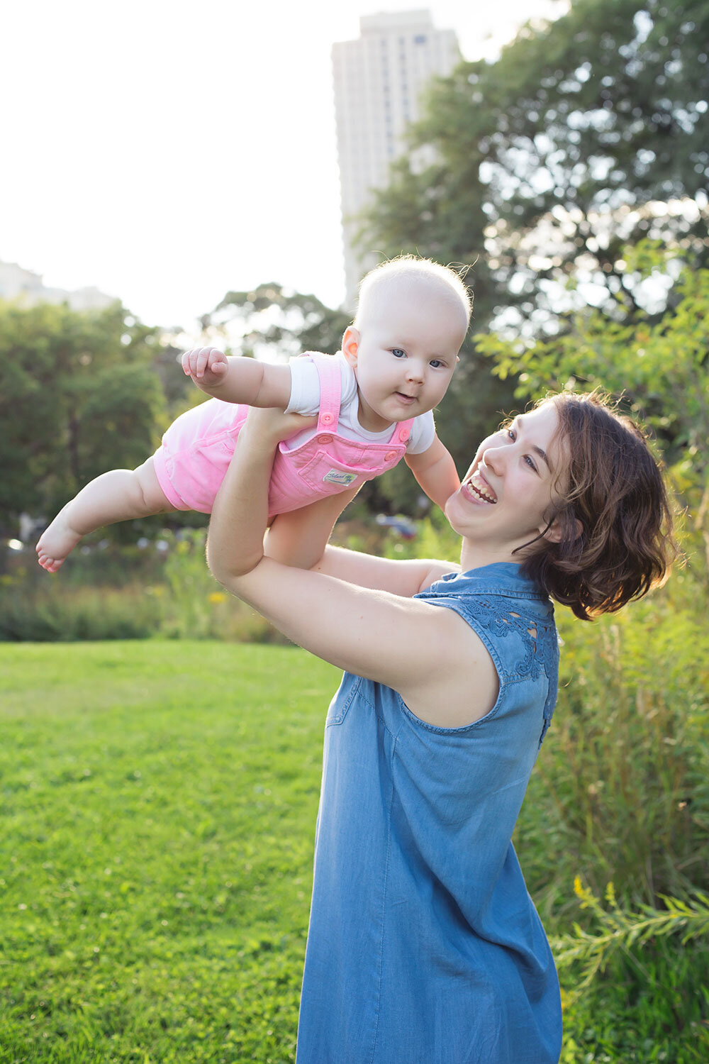 Lily-Brown_mid-year-session-for-Aimsley_0047_edit