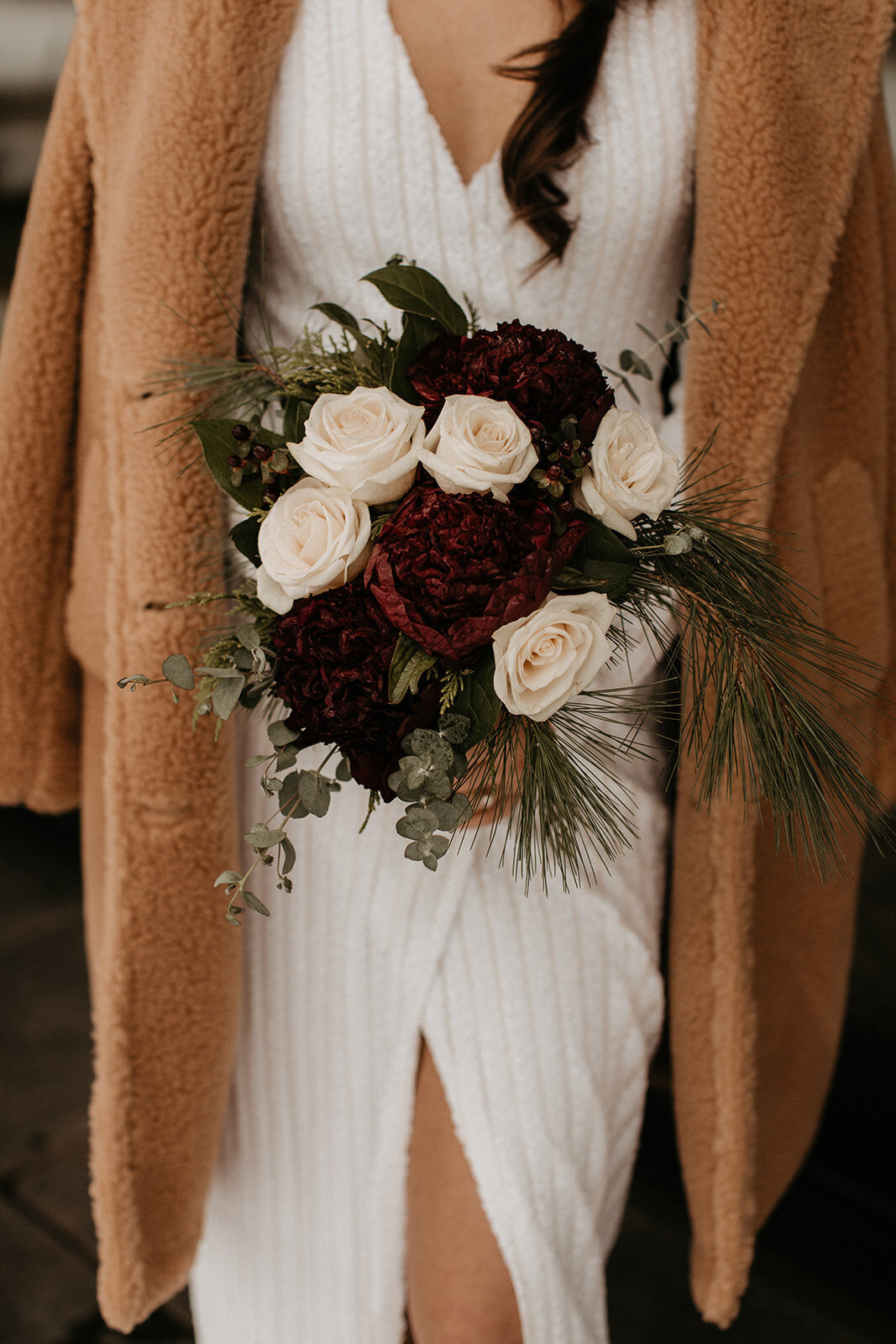 023_Amanda_Tommy_Minimony_12.19.20-125