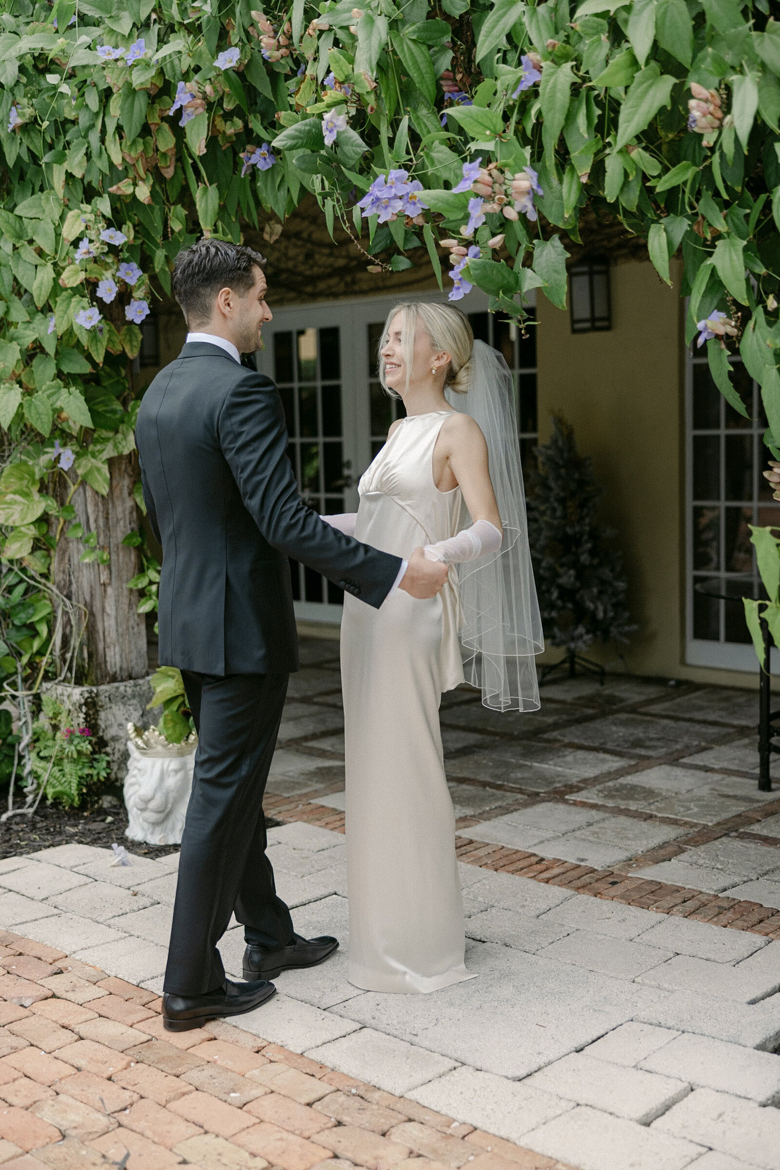 Joseph-Rogero-Wedding-Photographer---_TLP_2557