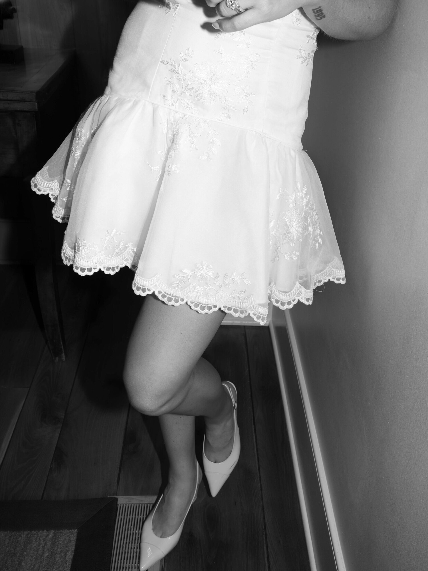 Pink-Kiawah-Wedding-Photos-39