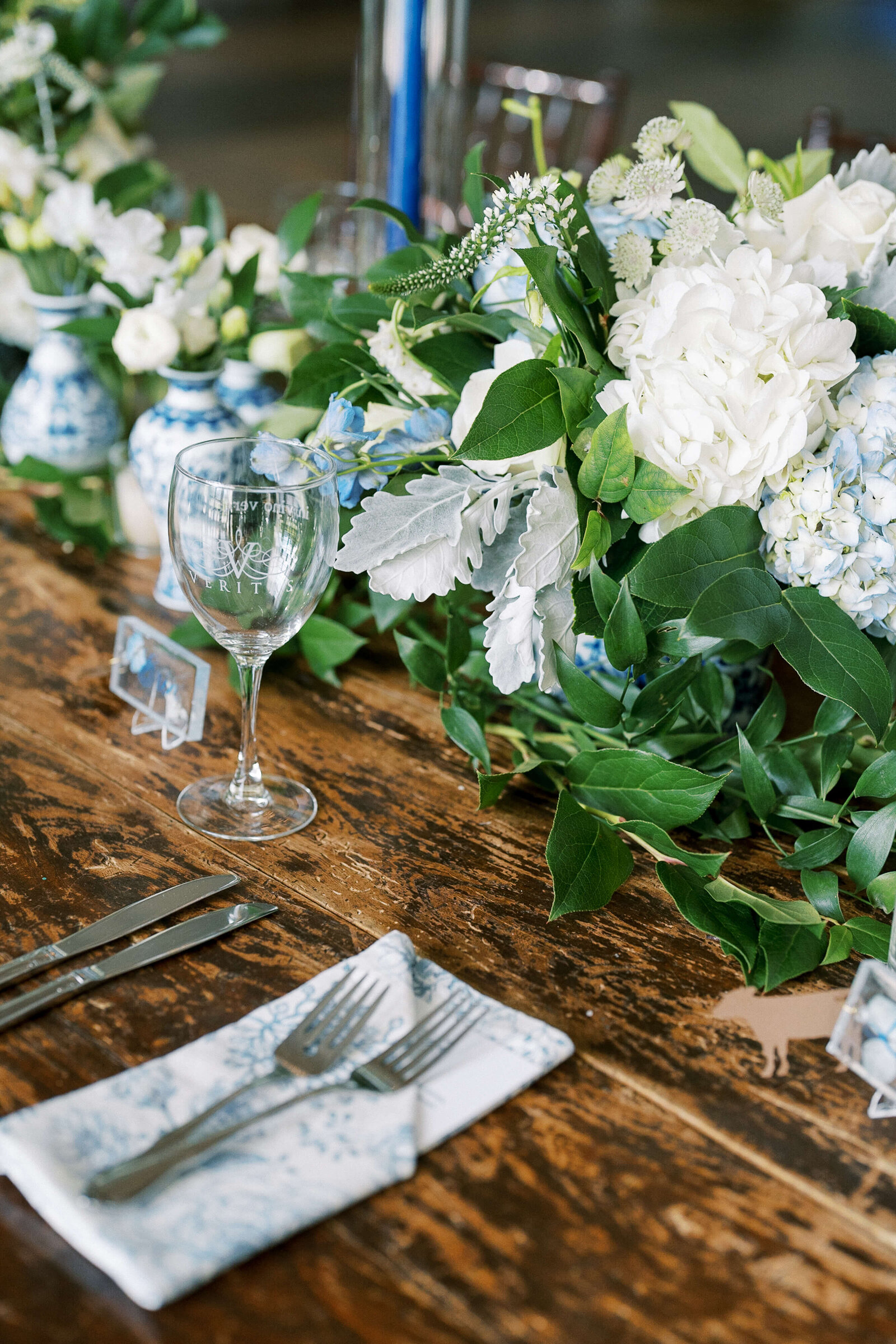 Anna & Andrew- LWP-18 (1)