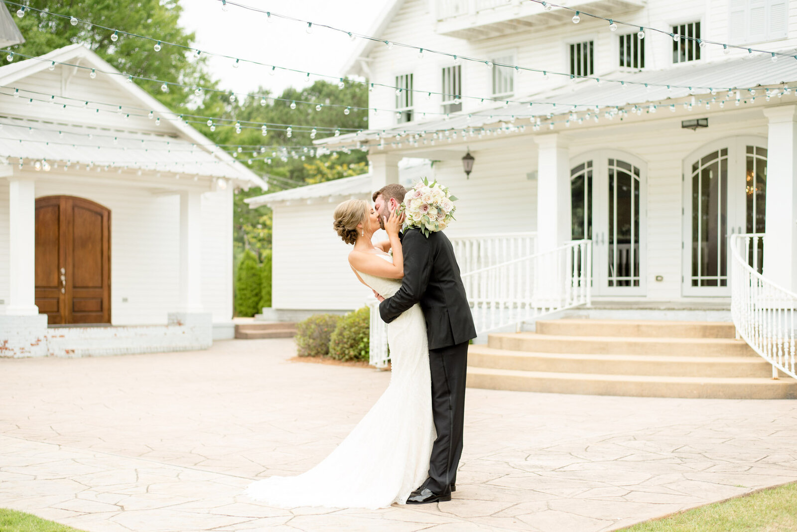 The-Sonnet-House-Wedding-Photographer 0077