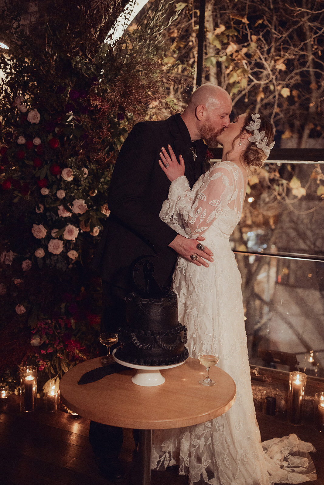 Marianne x Andreas' Wedding-802_websize
