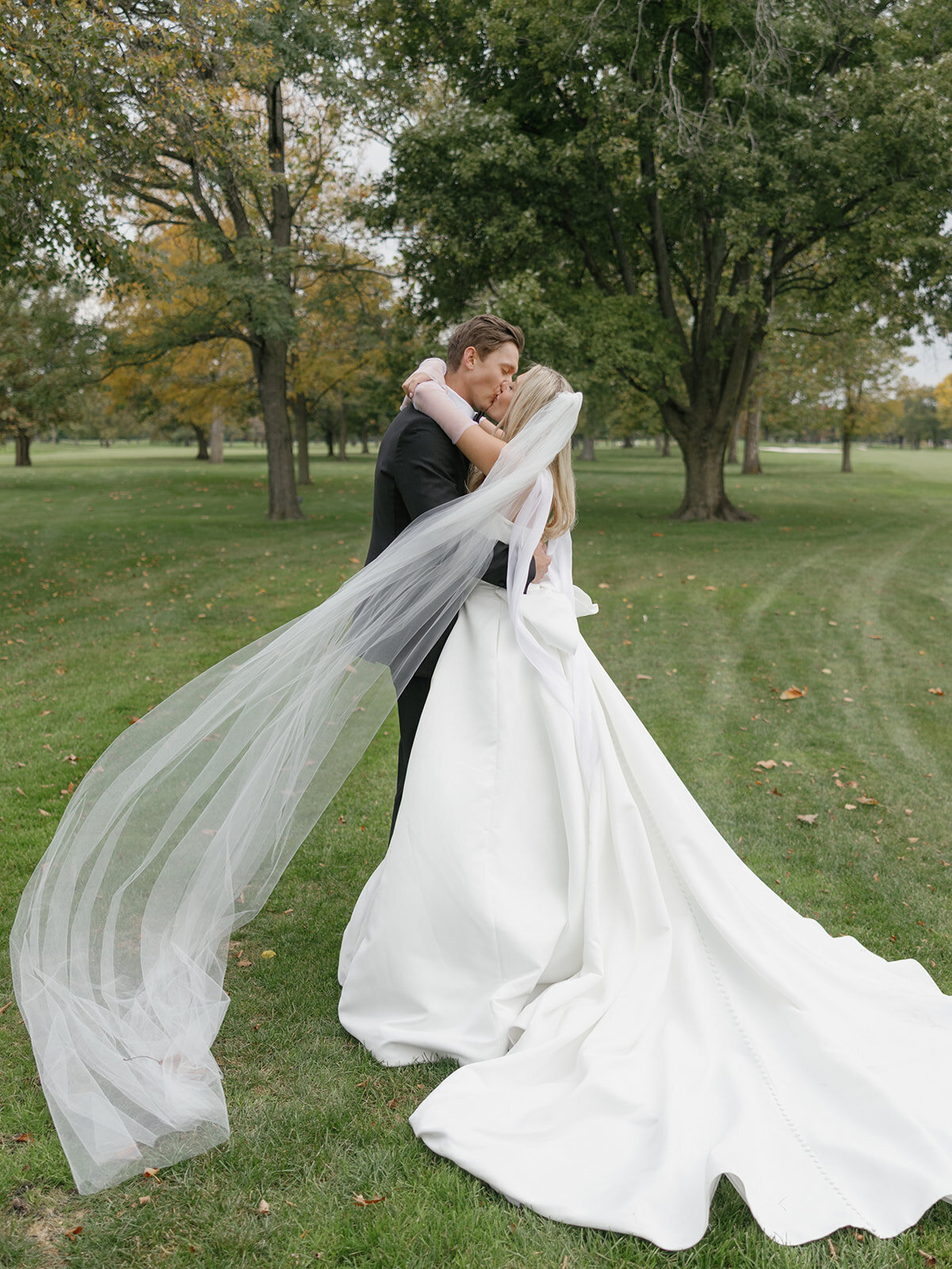 j&c x Hannah Bri-107_websize