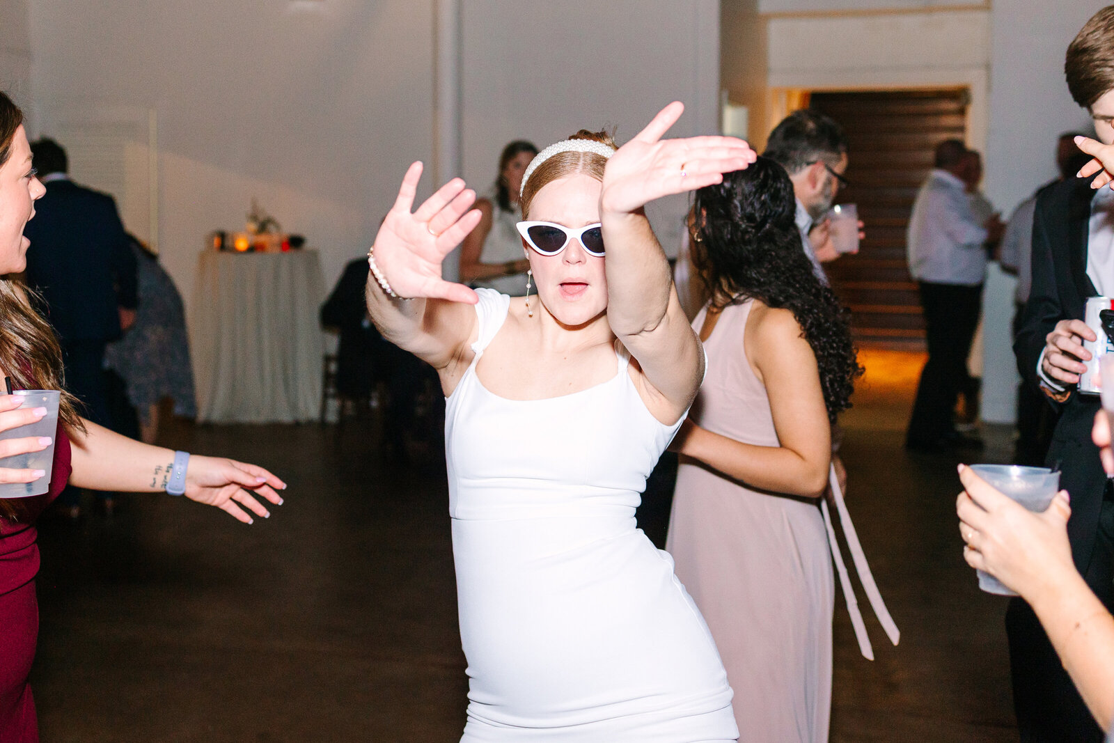 nashville-tennessee-elegant-high-end-wedding-willow-and-rove-15