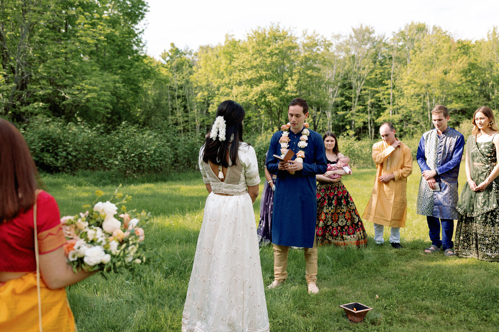 indian-micro-wedding-catskills-hudson-valley-832