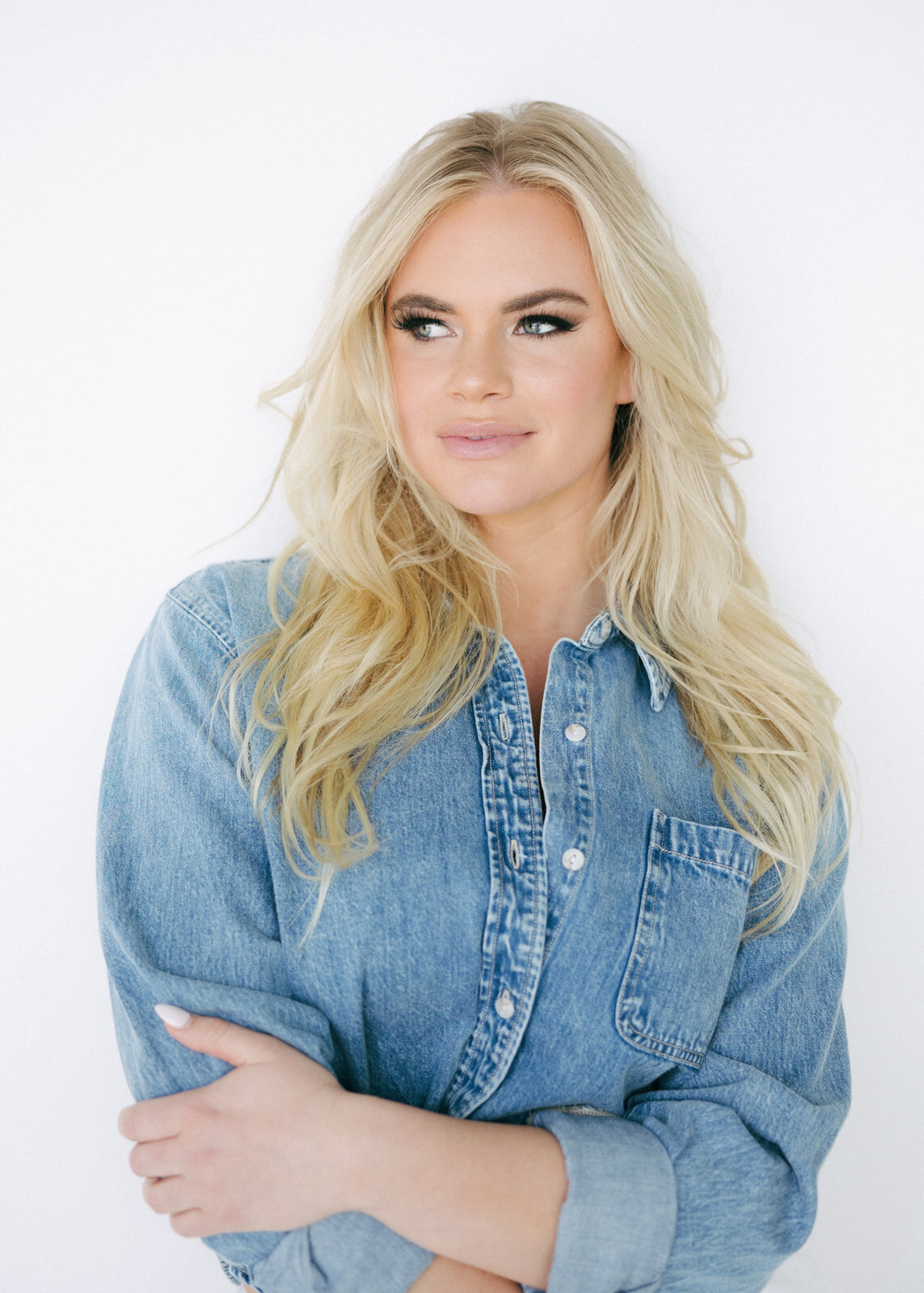 3.28-Sabrina-Editorial-114