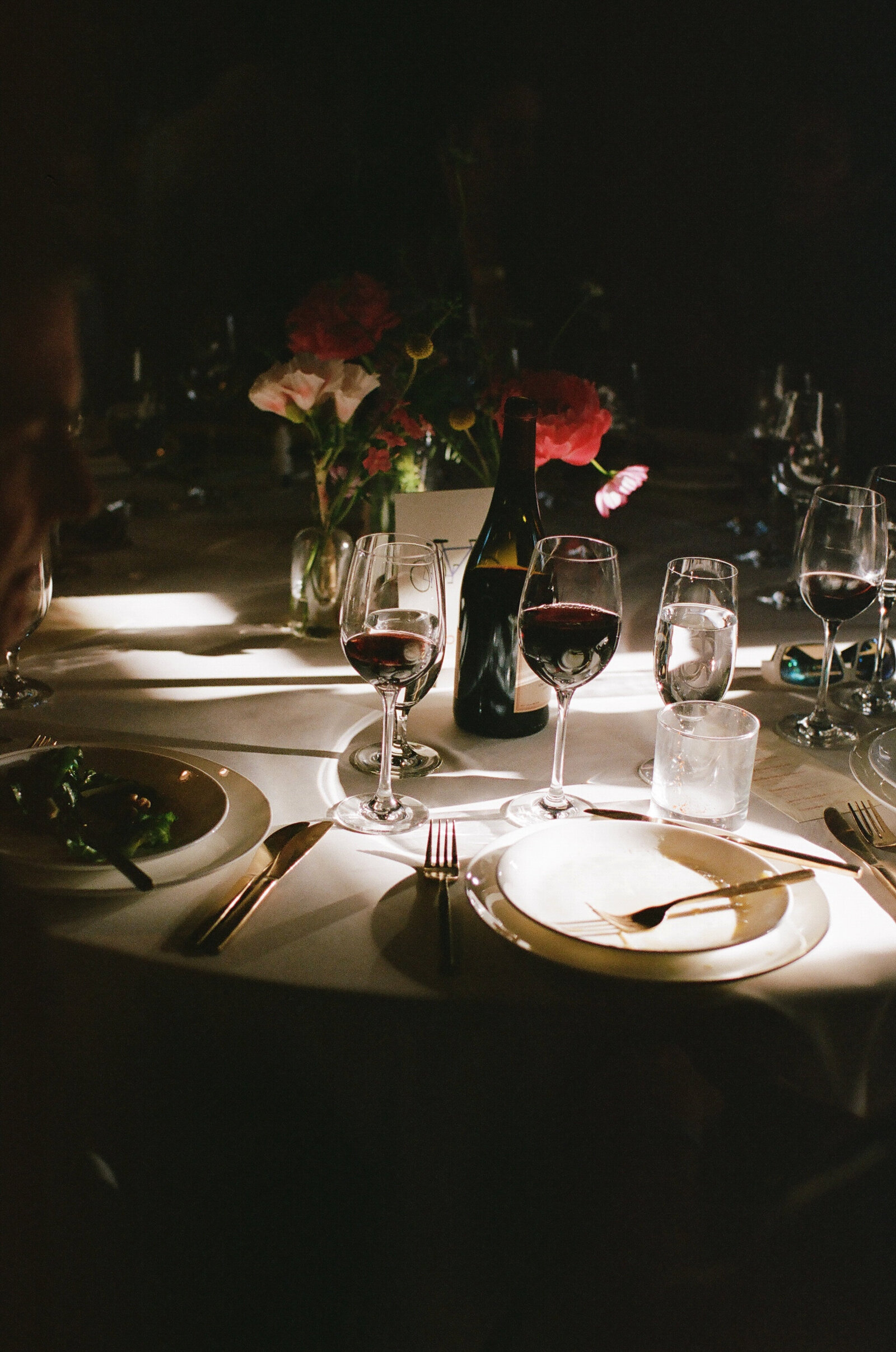 stanleyranchwedding_megangoetzphoto-38
