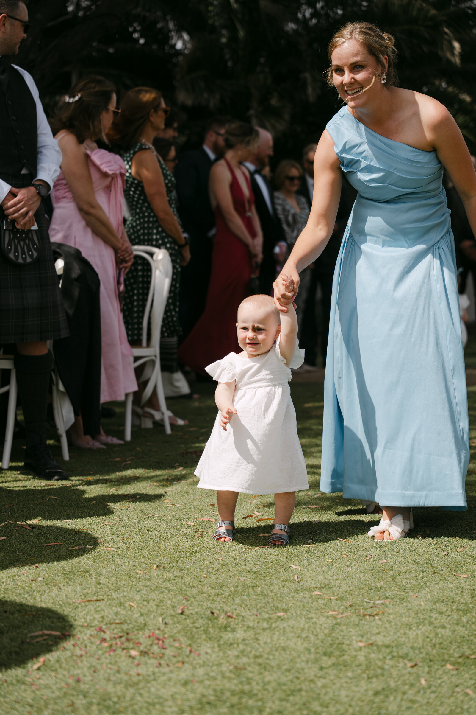 Georgina and Hamish sp-52