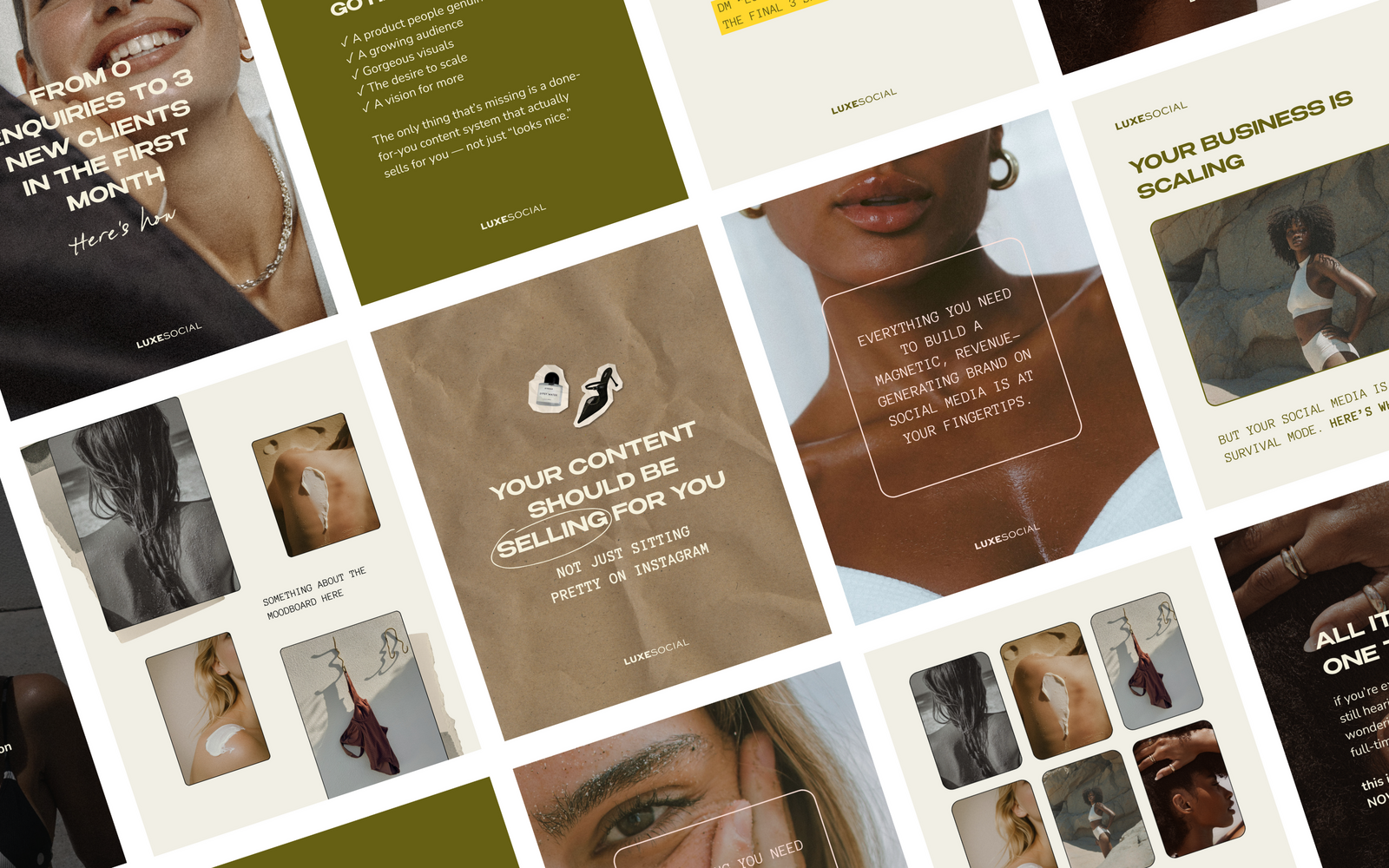 Untitled design - 2025-09-20T141101.161