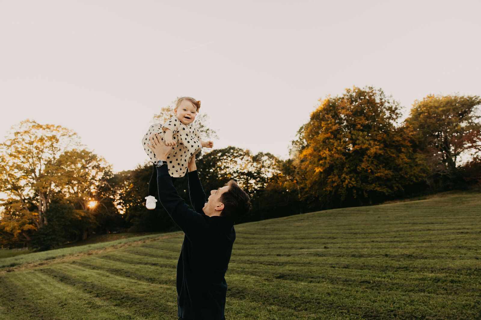 family_photographer_in_boston_photo_alana_sousa_old_north_bridgeIMG_3761