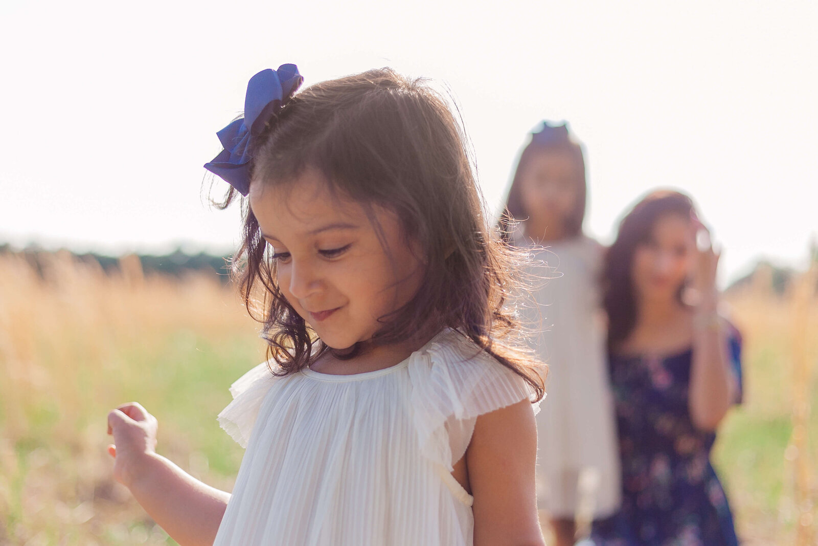 Mississippi-Family-Photographer-1