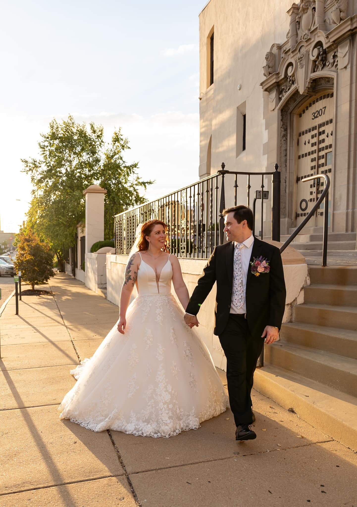 493321842_1342199410802462_5783728368131406689_n