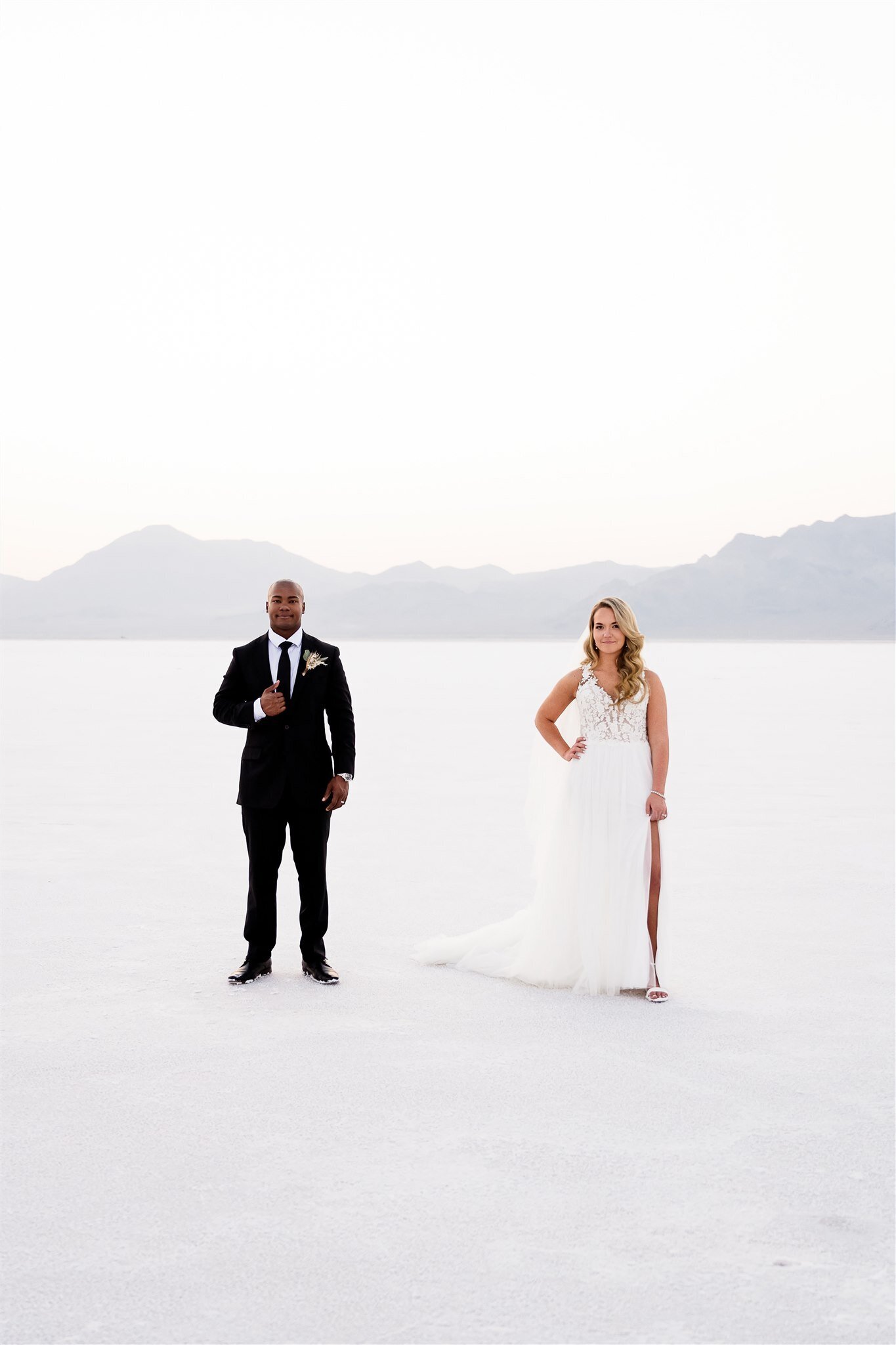 Salt Flats Wedding _ Becca_Photo-754
