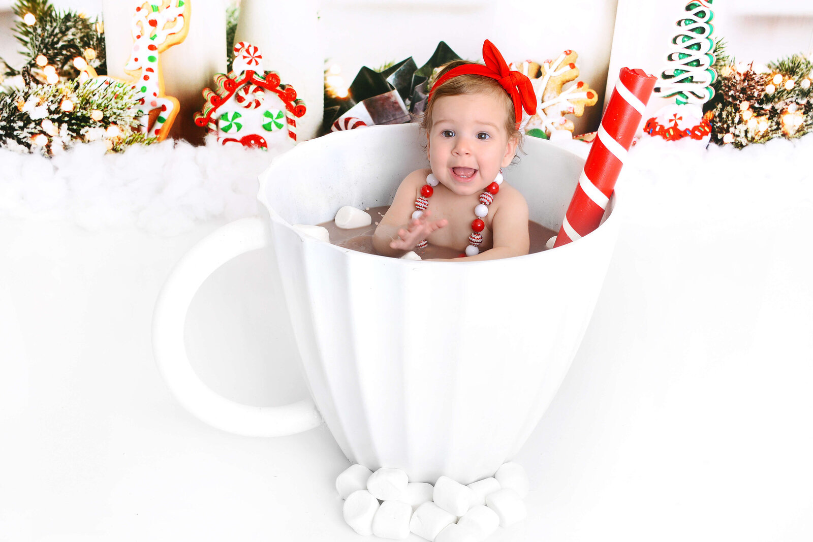 hotchocolatebathchristmasminihouston (8)