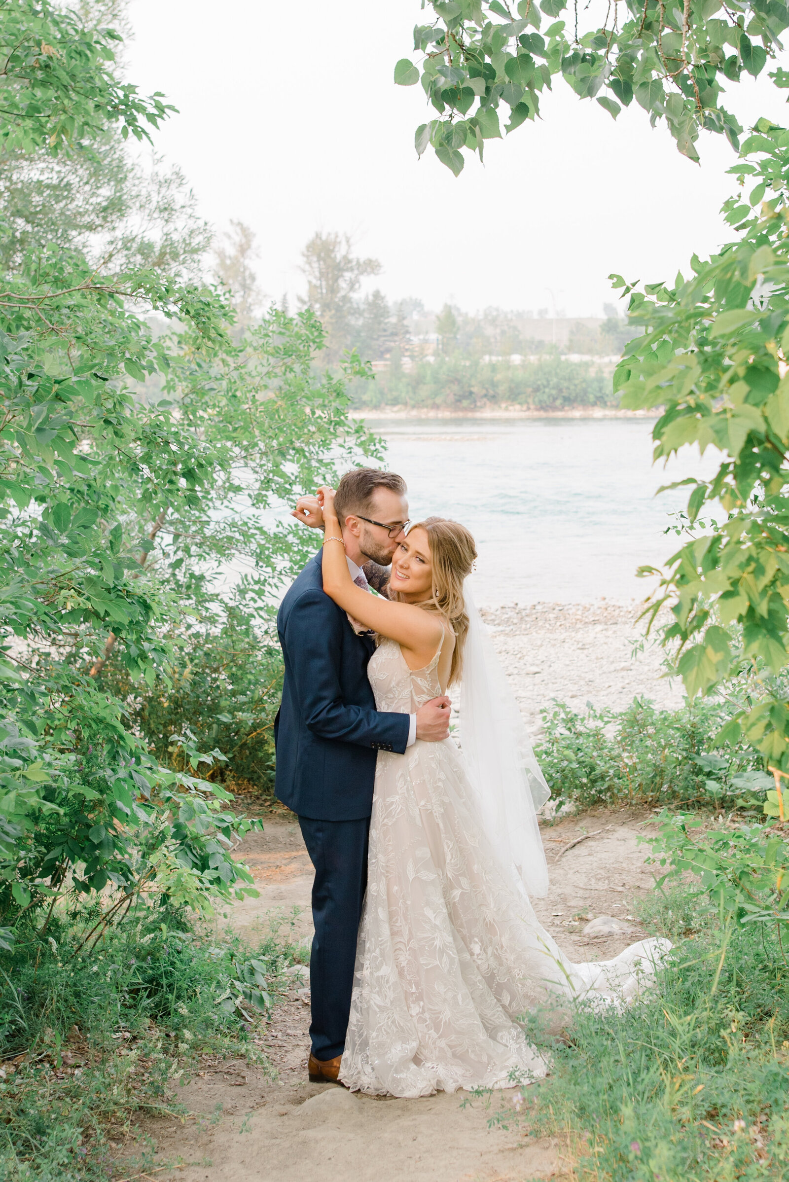 Utah Wedding Photographer-129