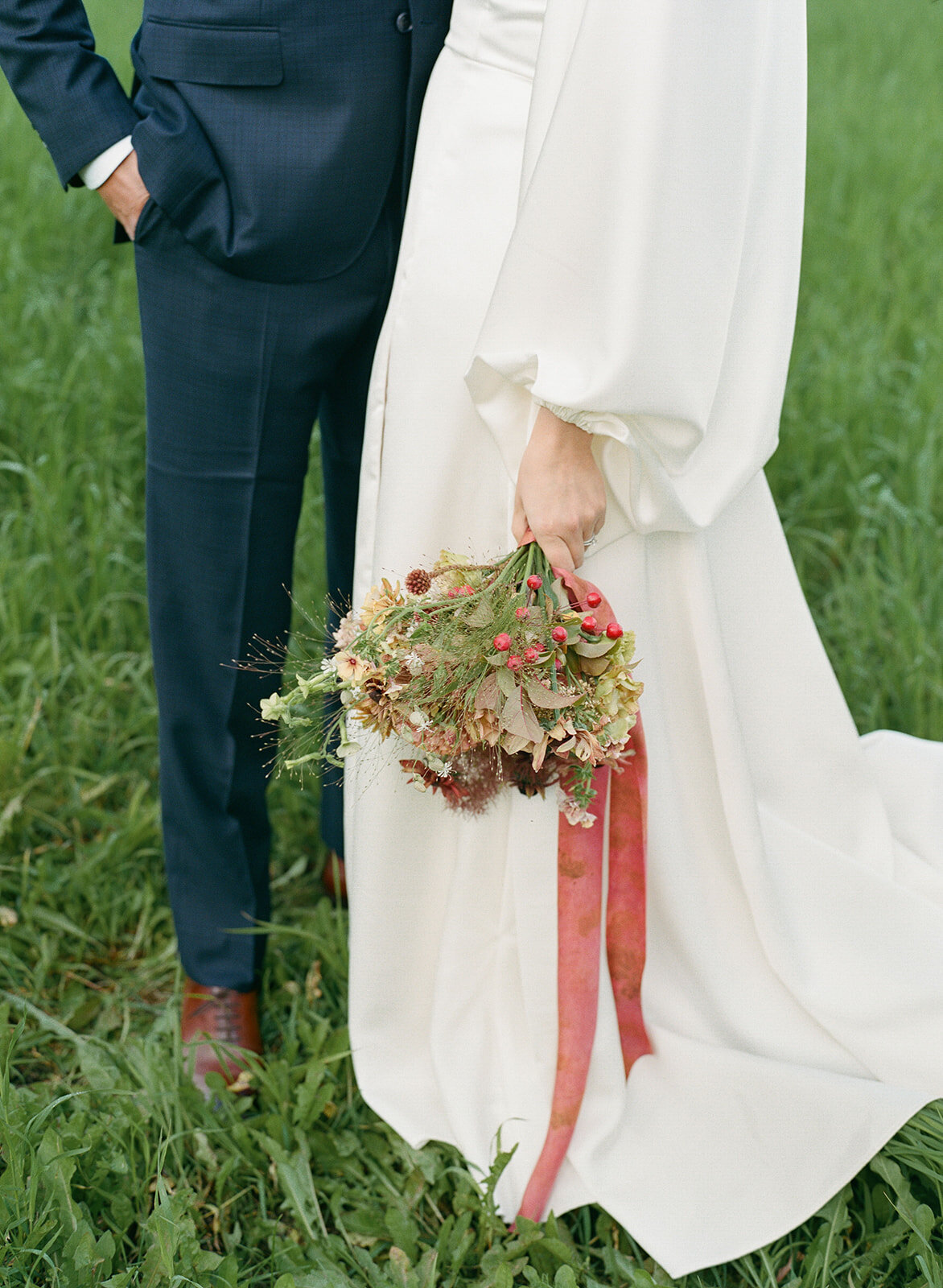 madison-olling-photo_ak-fall-styled-shoot-75