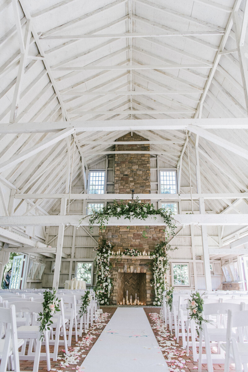 0053-Ashford-Estate-wedding
