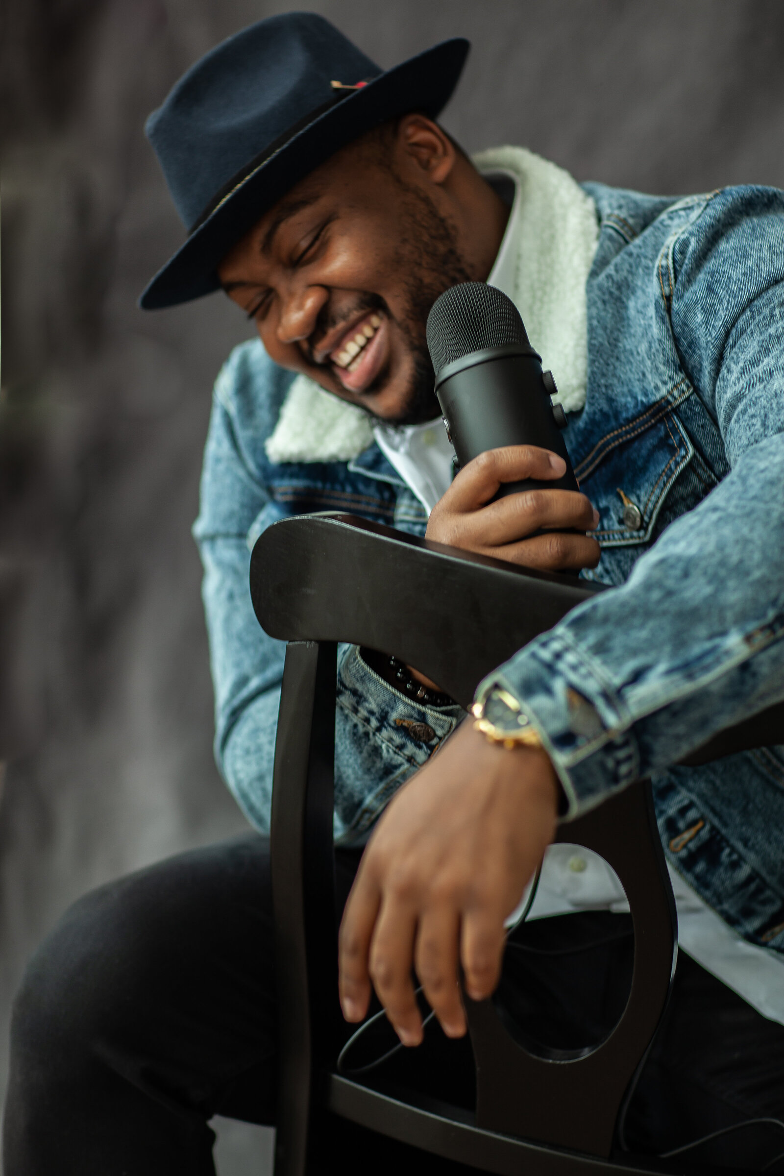 Joshua Sims_Card 1-16-2