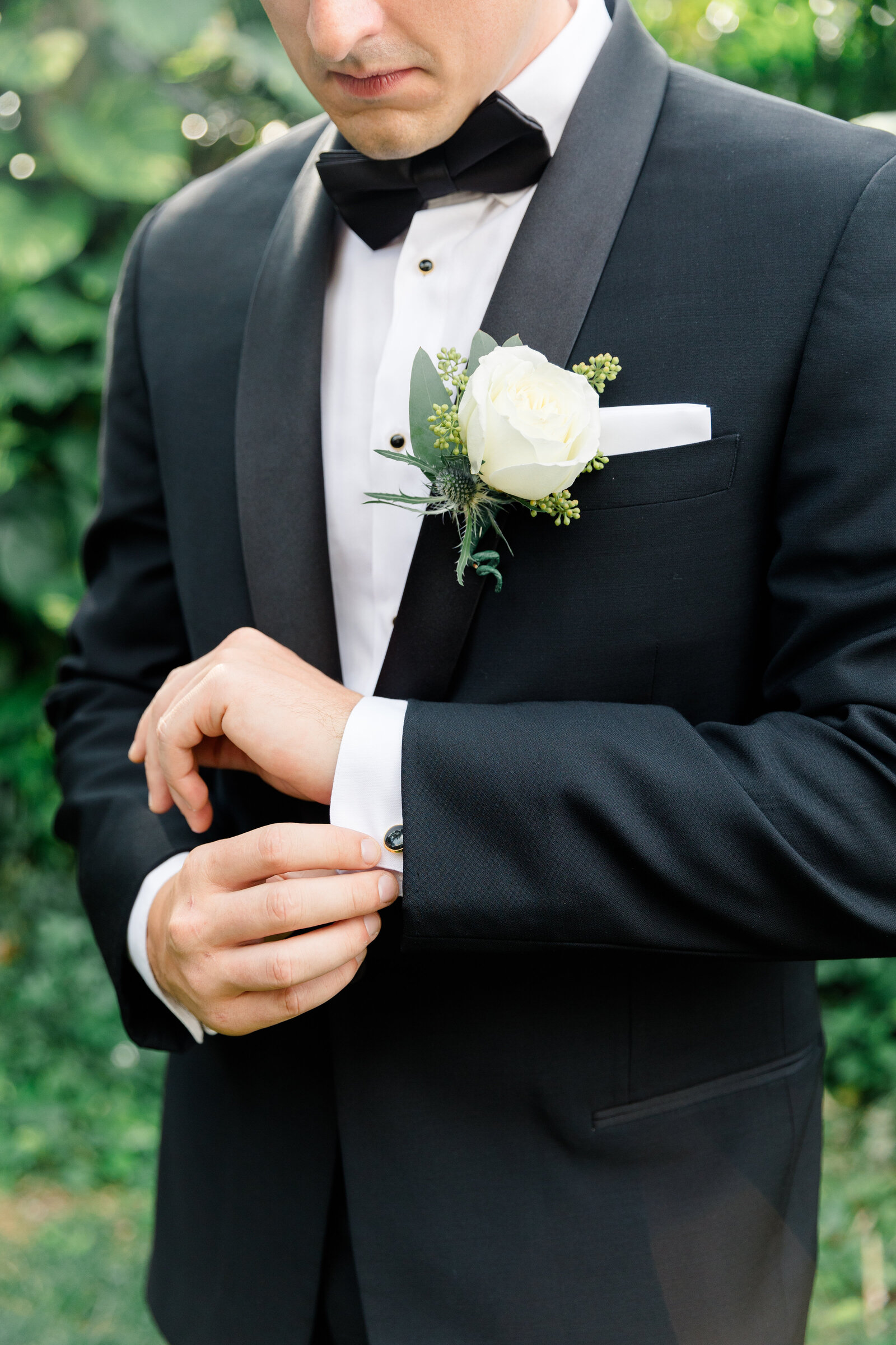 orlando-film-wedding-photography