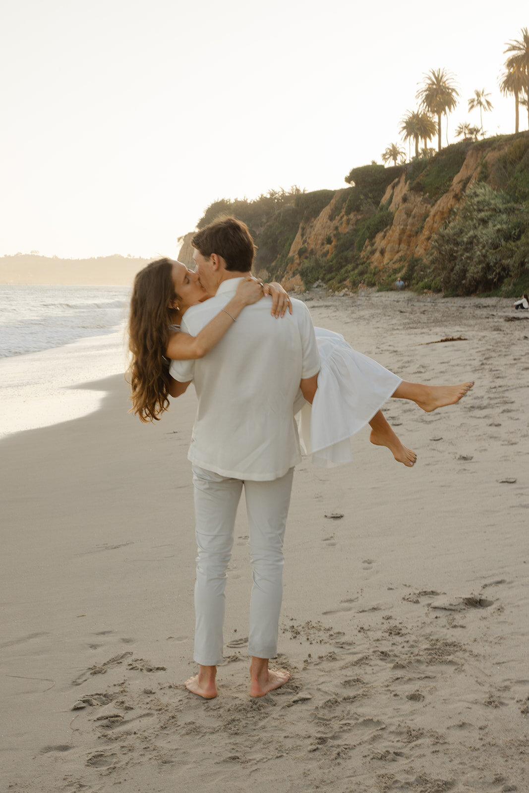 Brookeboroughphotography_henryandcaroline-17147