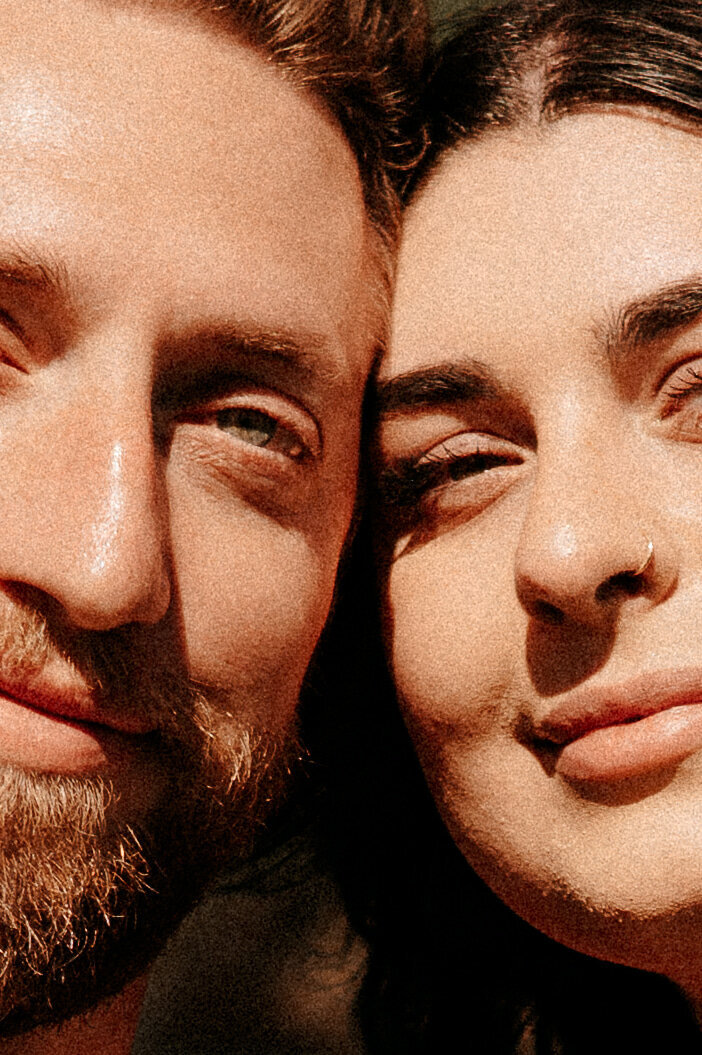 240512_AlexRyanFinals_SCPhotography-65