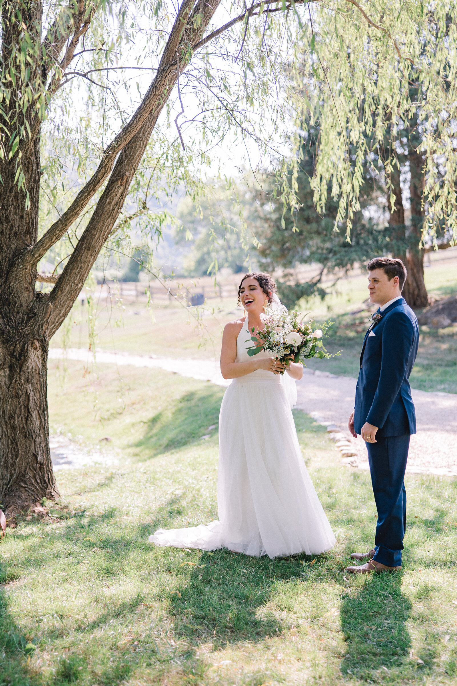 MillerWedding_5C5A7415