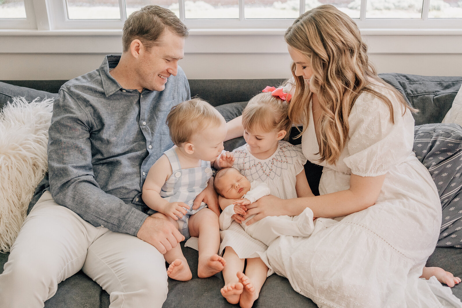 newborn session-8