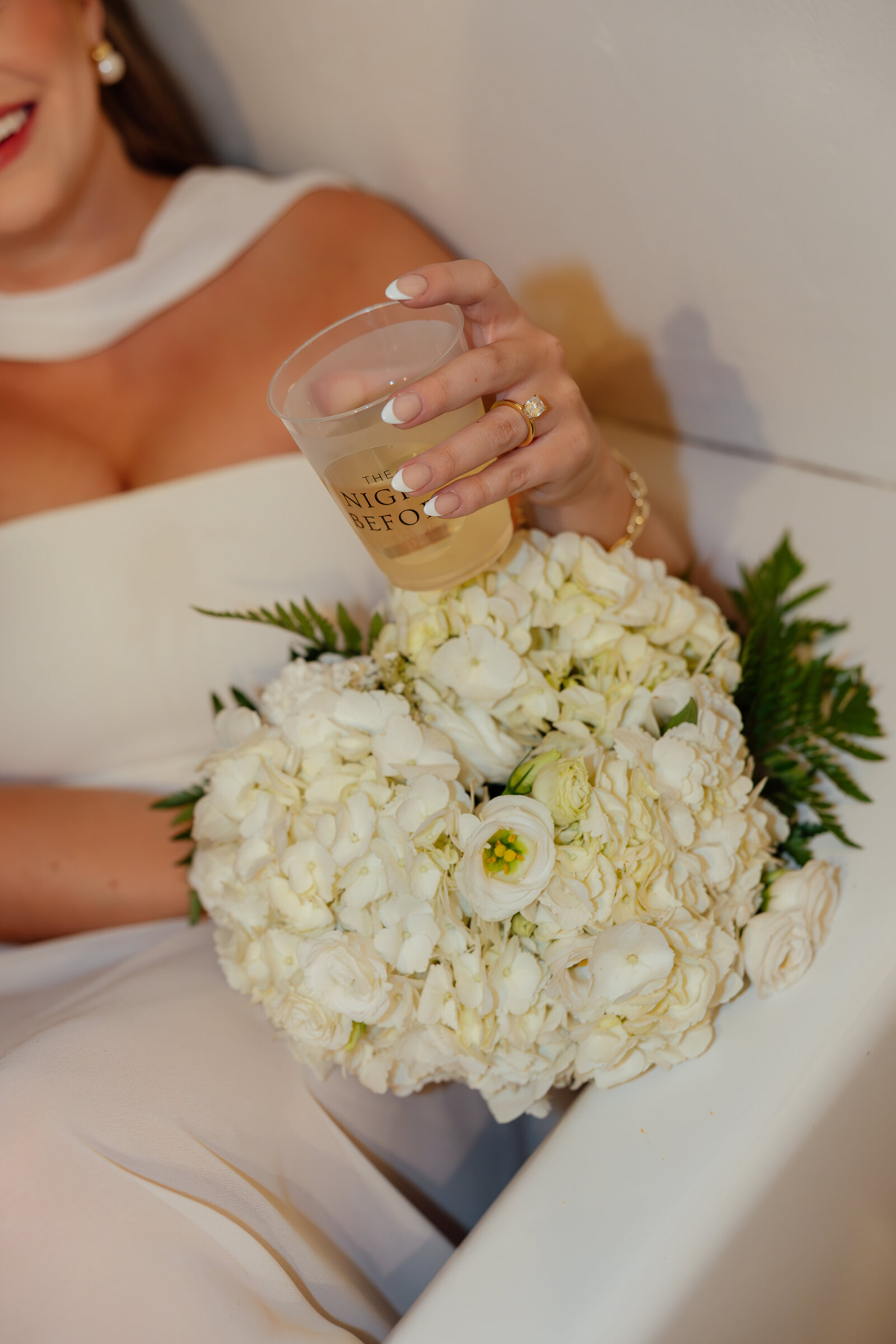 7M5A1824-Enhanced-NR