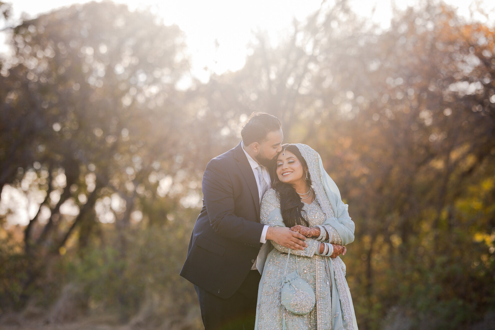 Dallas-reception-photographer
