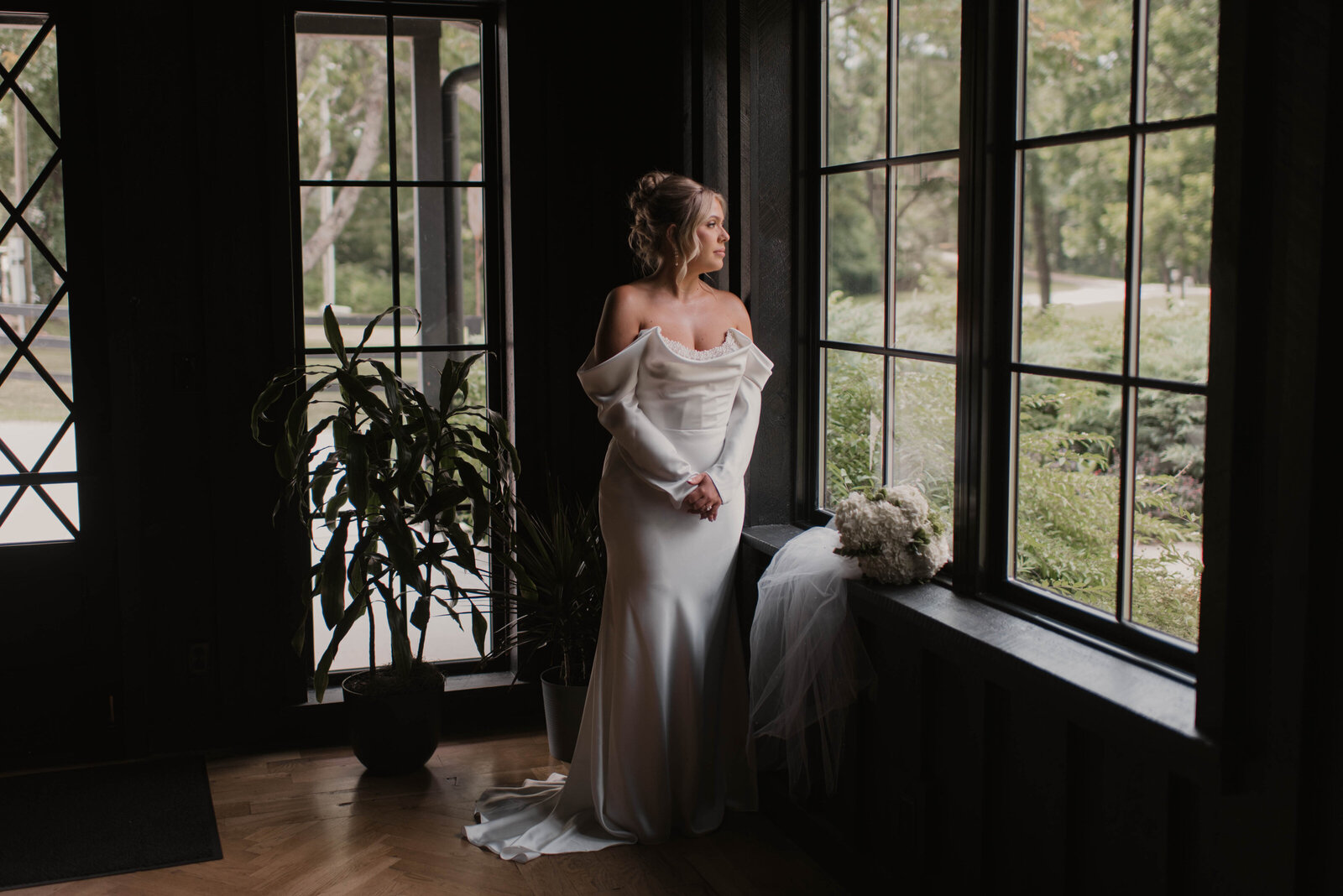 rachelscroggsphotography 20-37