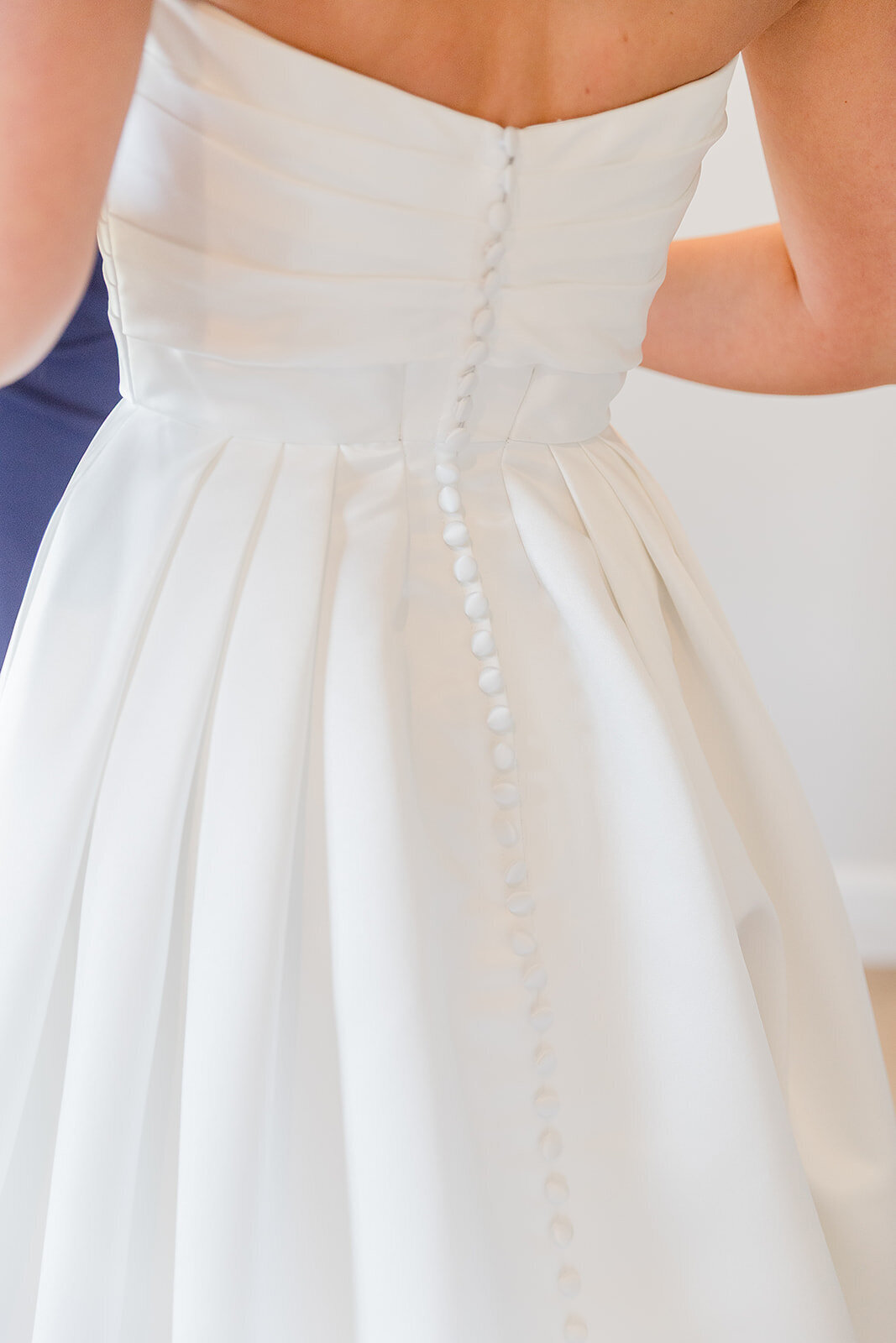 Whitis-Sedalia-Kentucky-Wedding-1341