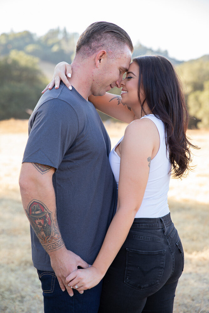 TerraRyanEngagment-14